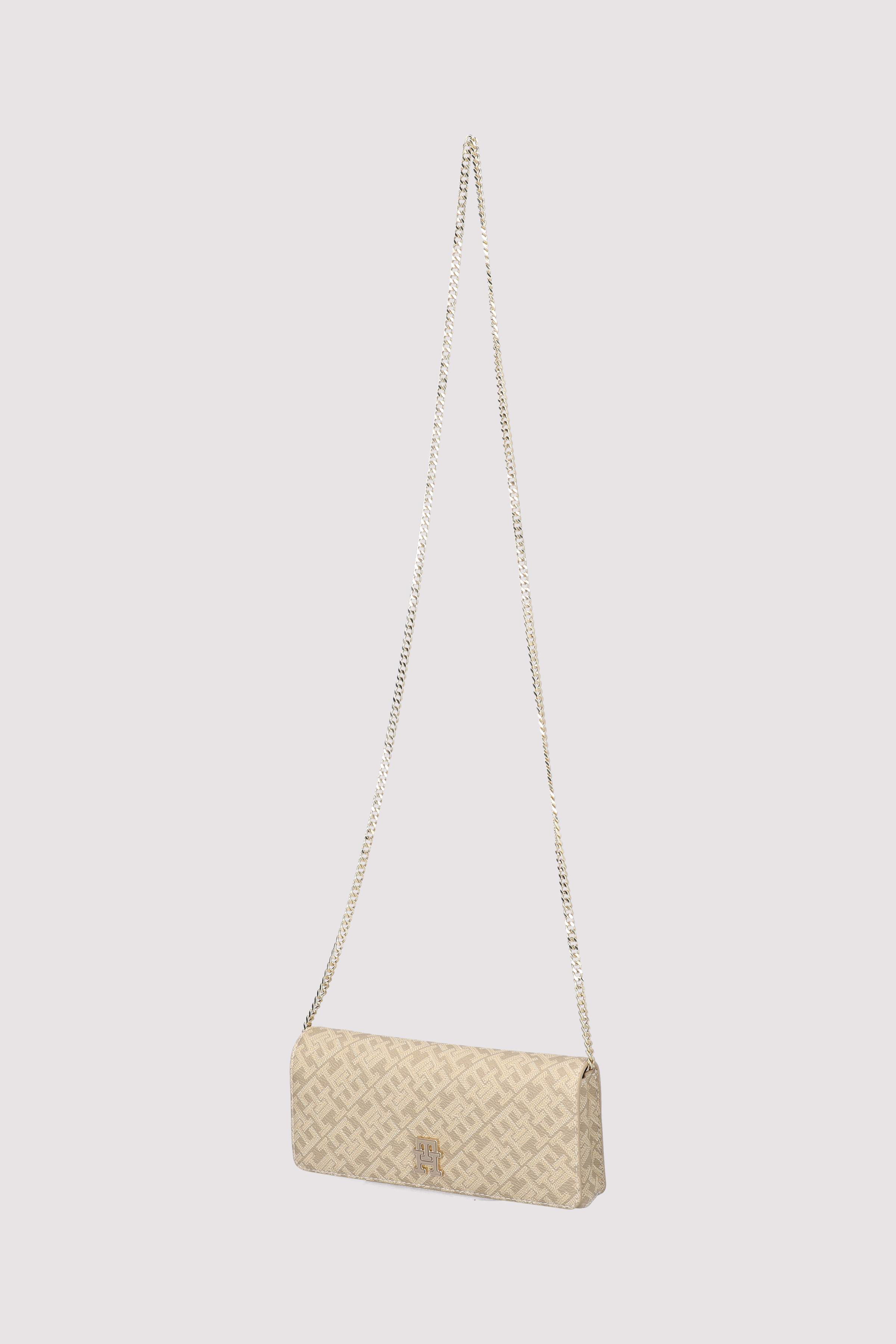 美品PING G425 3U 19°ハイブリッド　ユーティリティ ヘッドのみ G425 3u 19° ユーティリティ ハイブリッドヘッドのみ ping