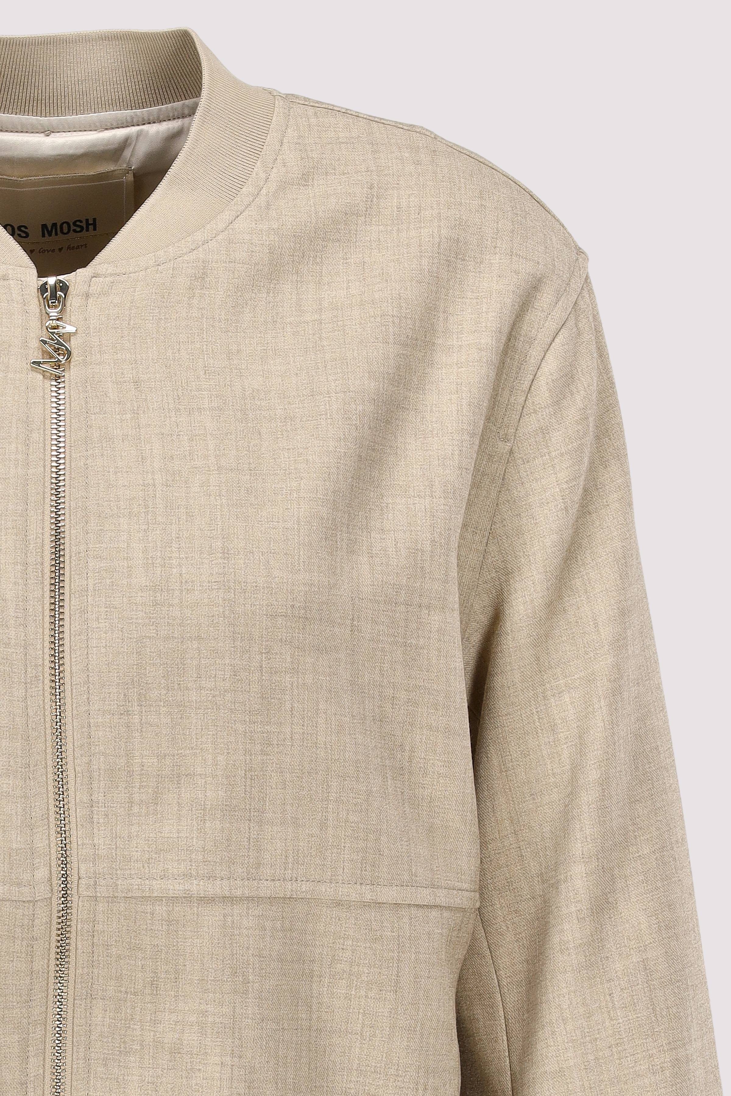 MosMosh - Cate Flair Jacket