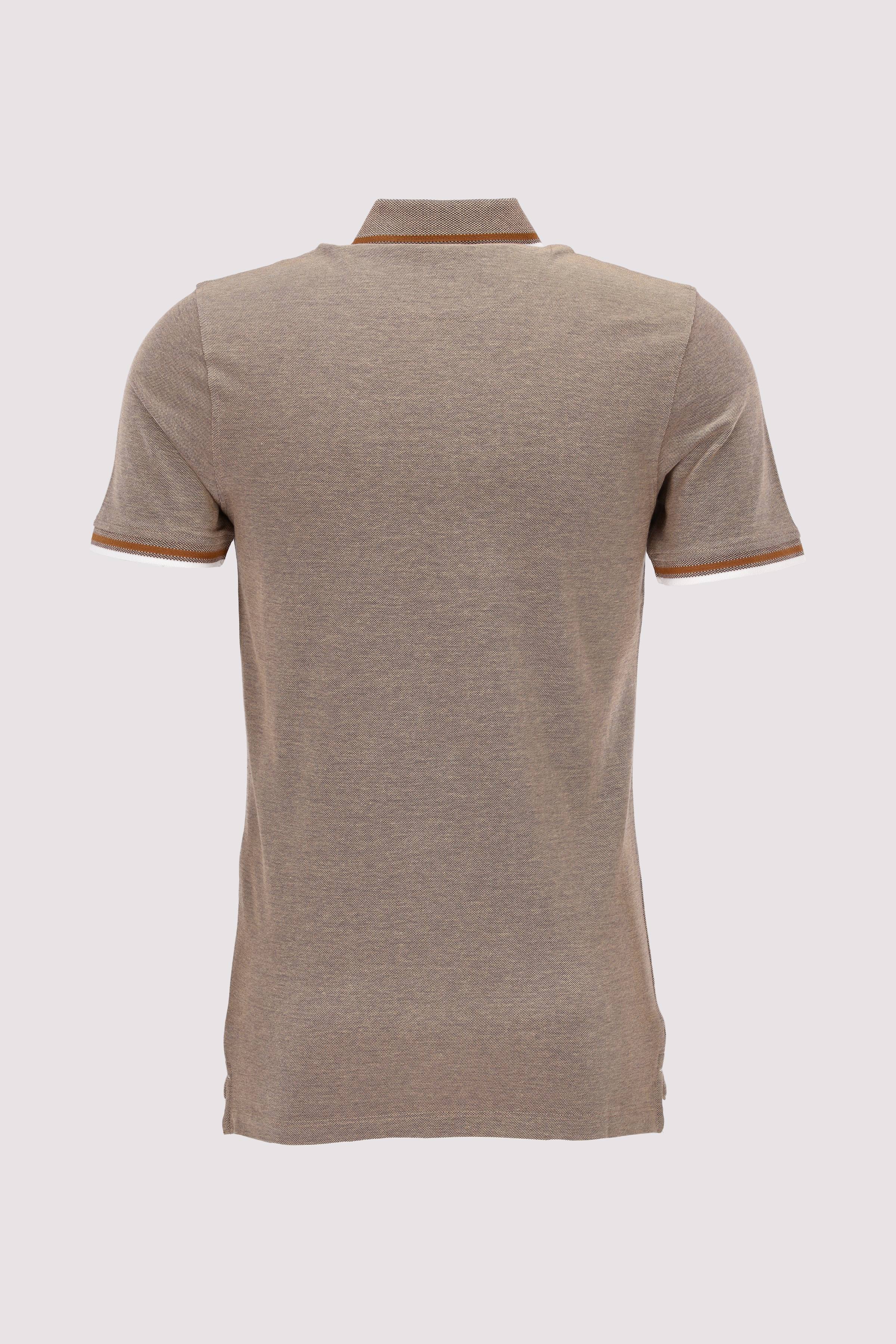 Jack and Jones - JJEPAULOS POLO SS NOOS Jack and Jones - JJEPAULOS POLO SS NOOS