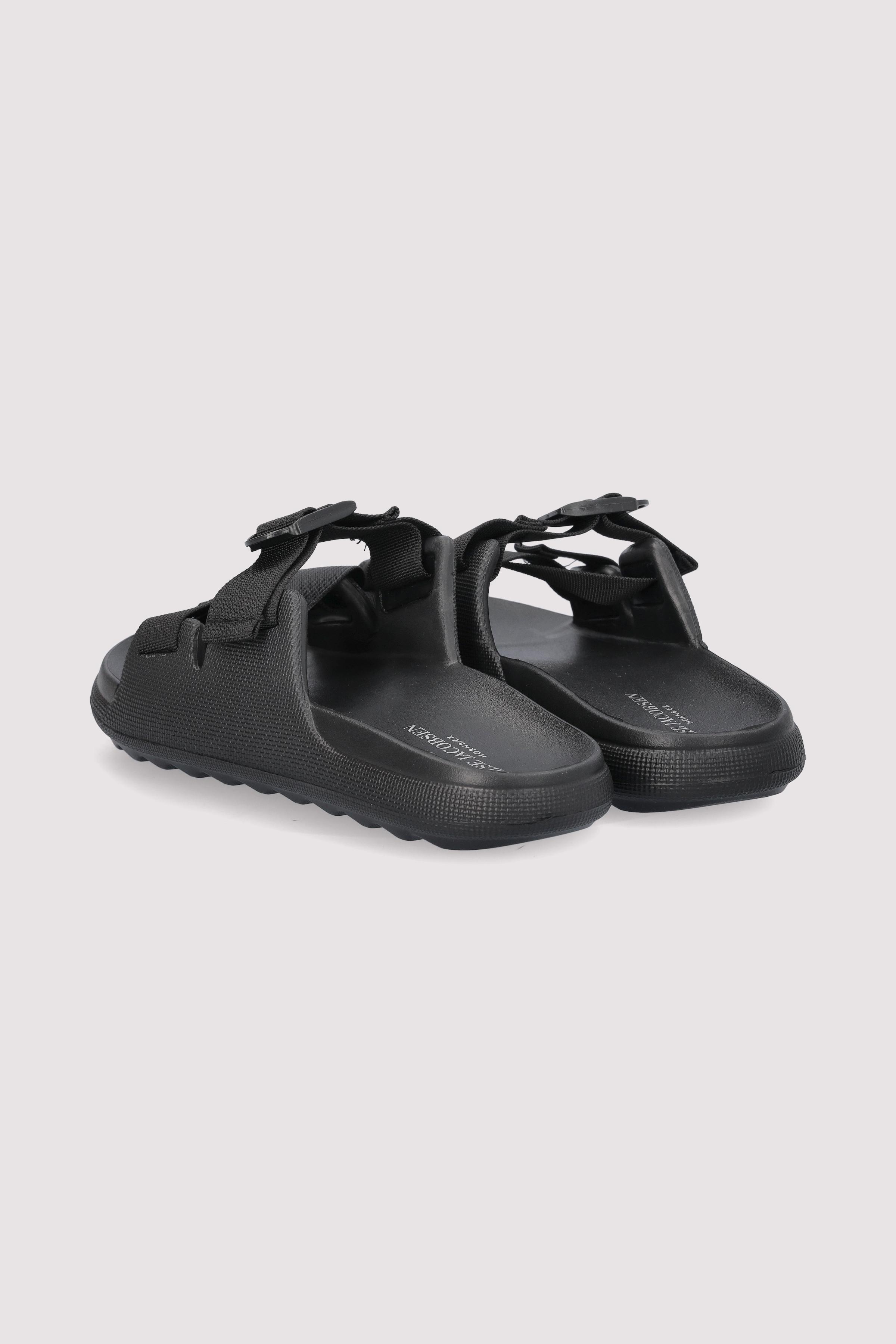 Cherie 1095 | Black | 36/37 | 5715586055430