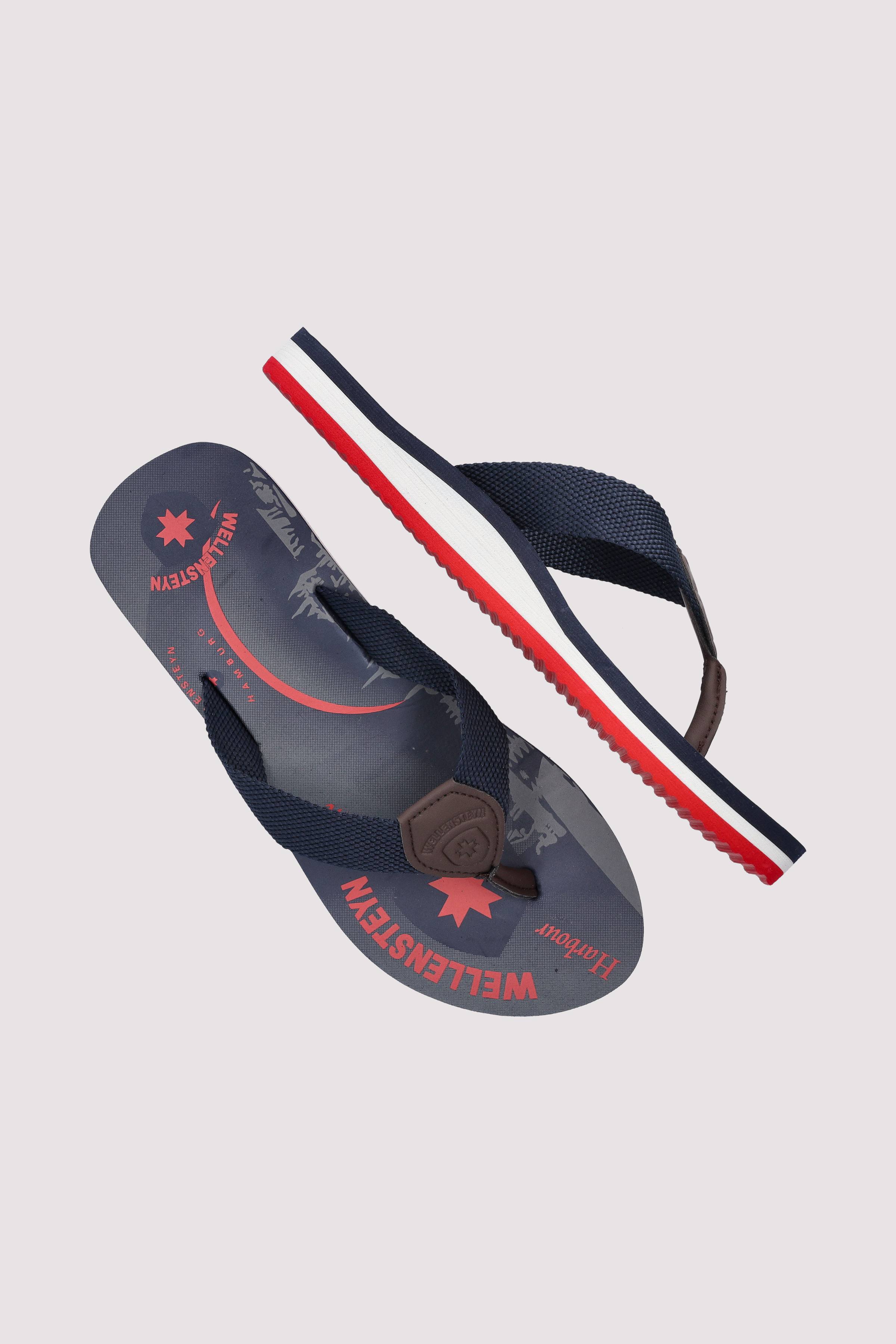 Wellensteyn - BeachRunner M Wellensteyn - BeachRunner M