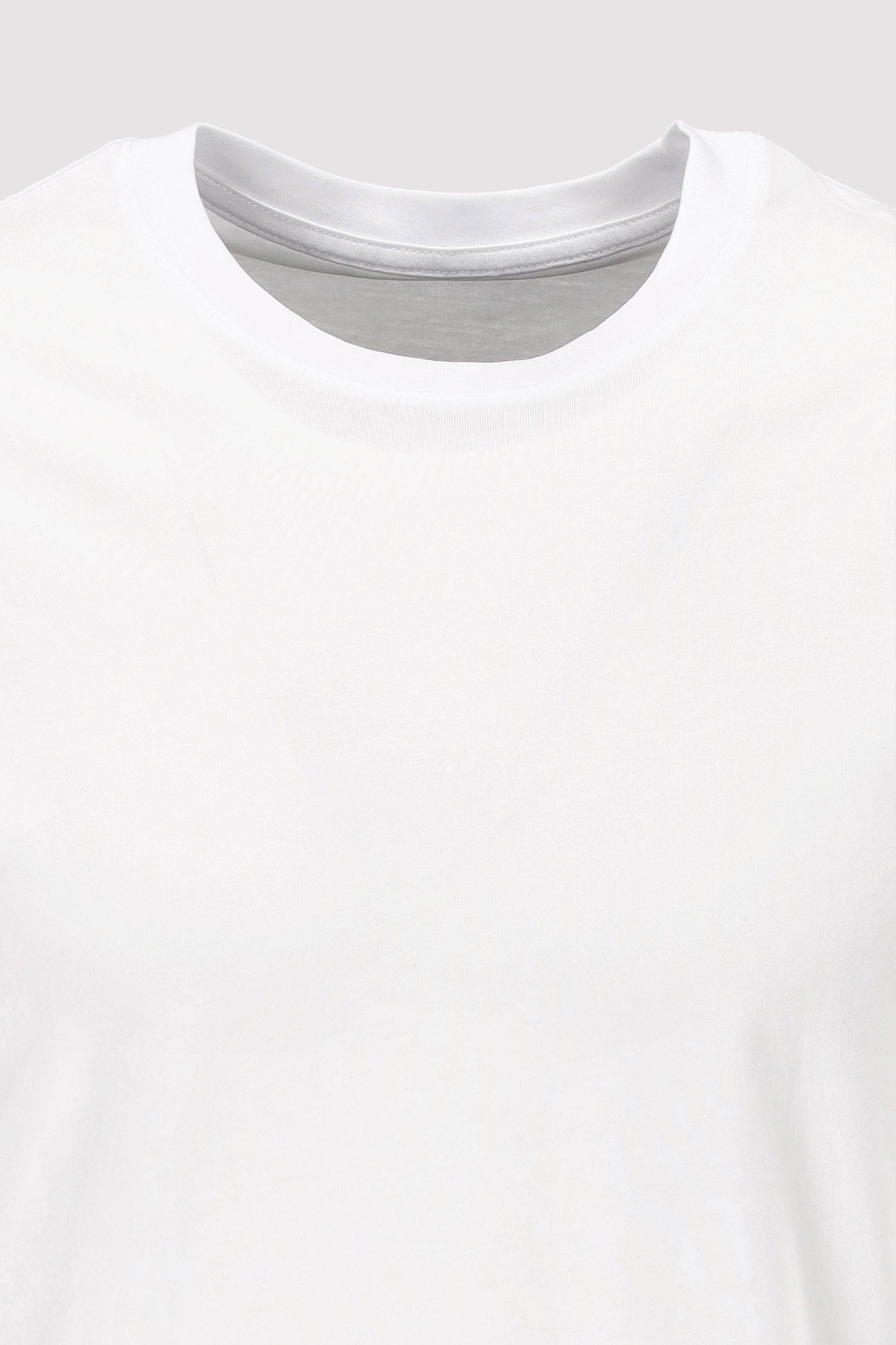 Jack and Jones - JJEORGANIC BASIC TEE SS O-NECK Jack and Jones - JJEORGANIC BASIC TEE SS O-NECK