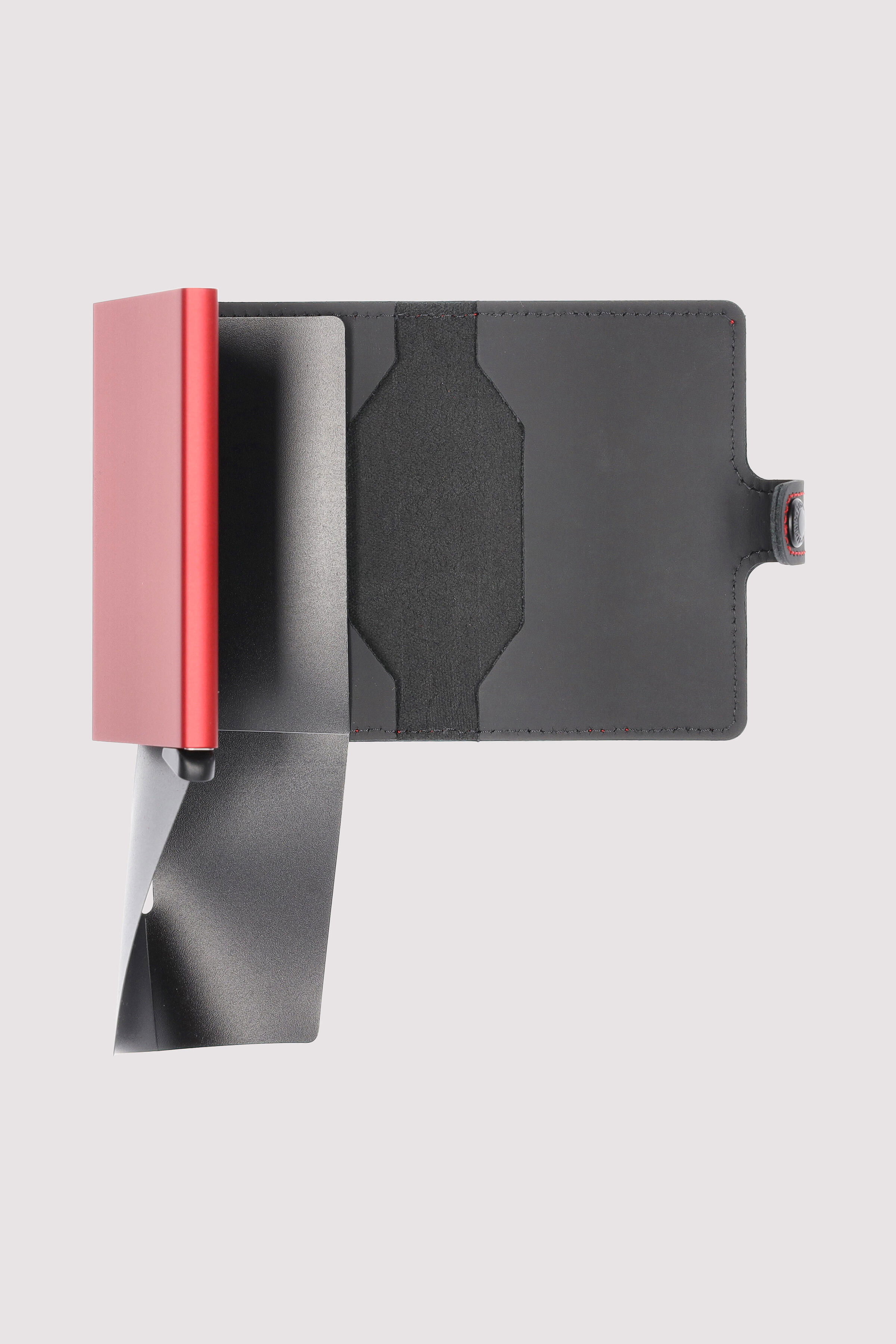 Secrid - Miniwallet Matte Secrid - Miniwallet Matte