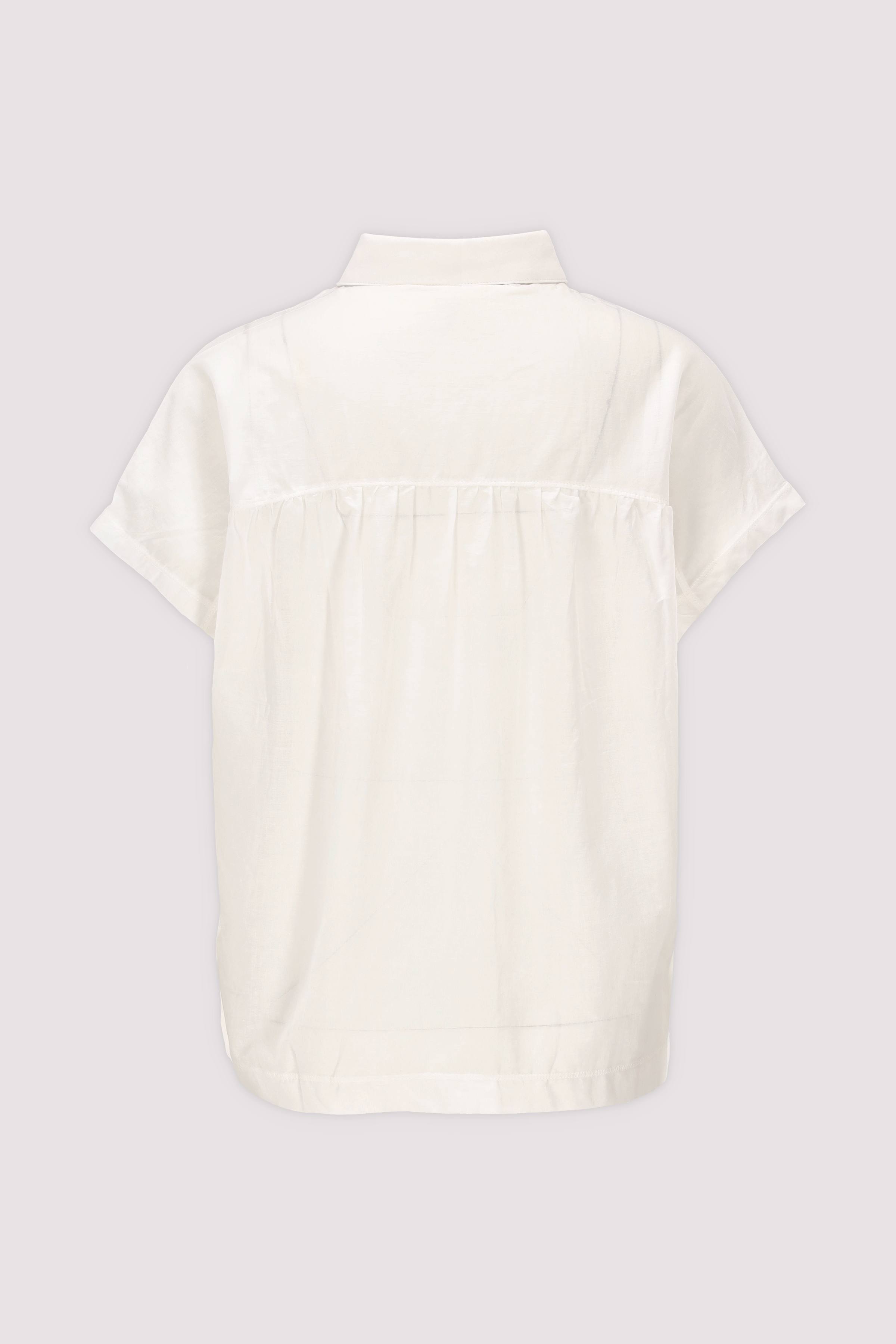 Marc O Polo Casual - Jersey T-Shirts Shortsleeve