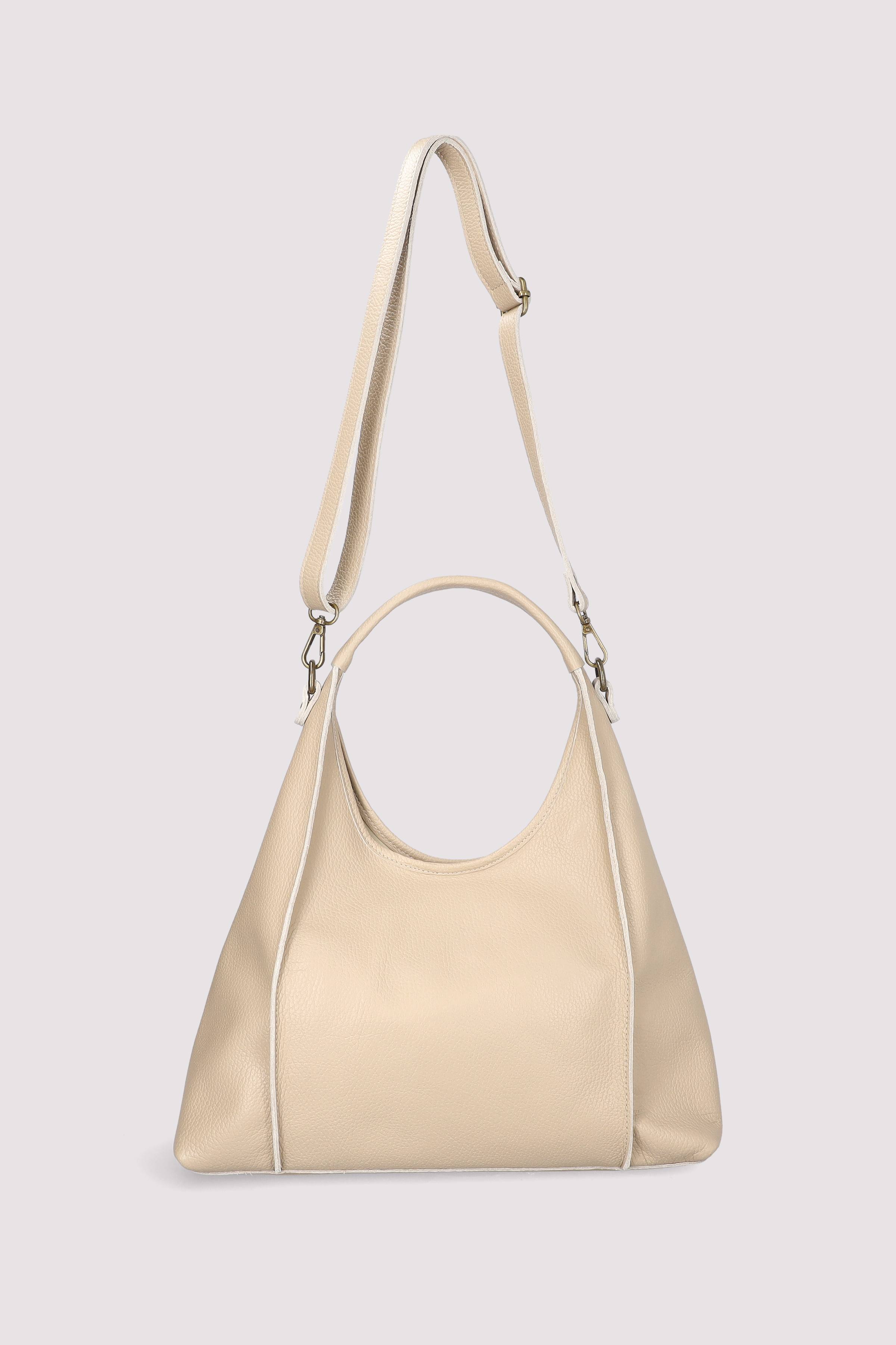 Bag Dulce Geneva