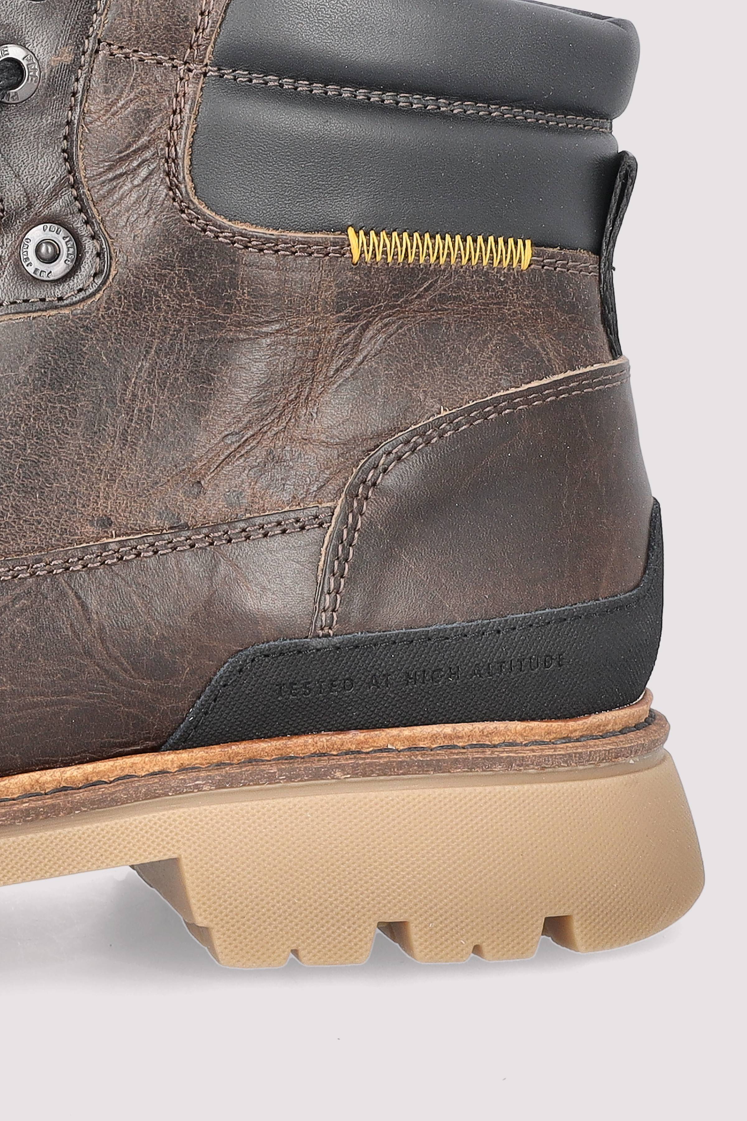 PME Legend - Cargo boot Dragan PME Legend - Cargo boot Dragan