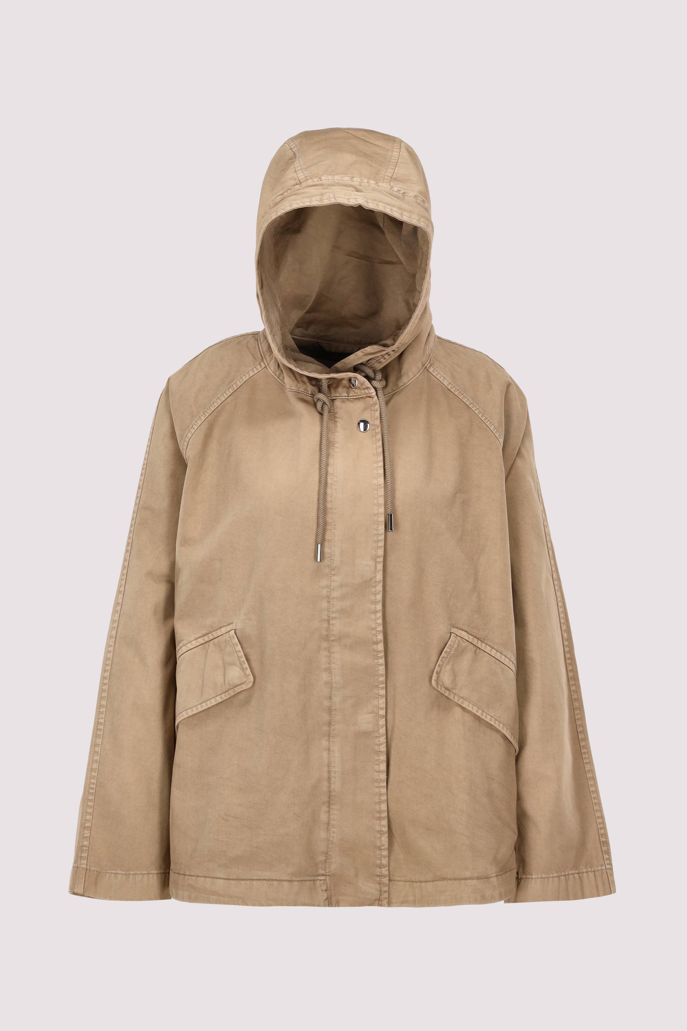Marc O Polo Casual - Woven Outdoor Jackets