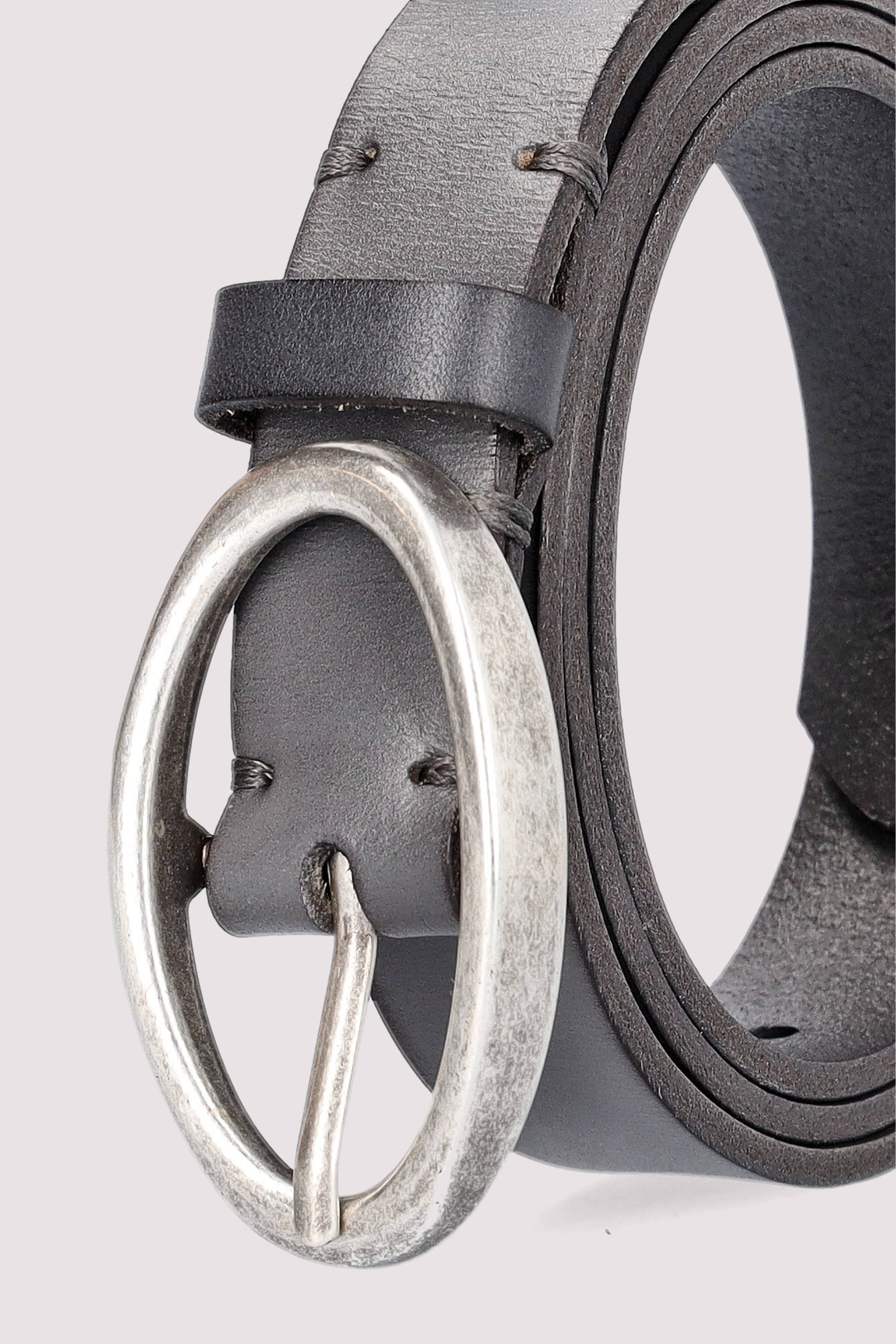 Marc O´Polo Accessoires - Elly, Leather Belts
