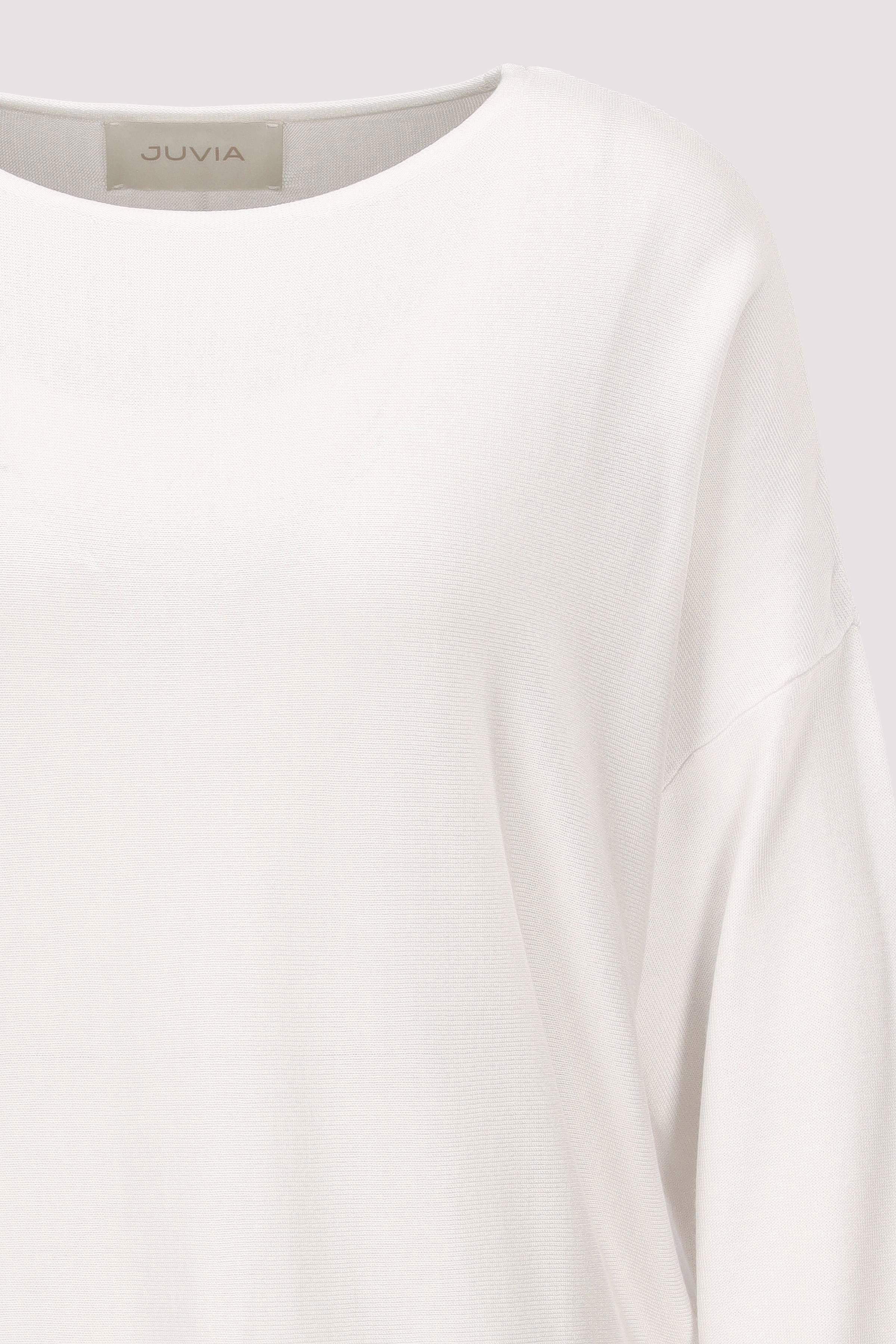 Juvia - Faiza Viscose Stretc Juvia - Faiza Viscose Stretc