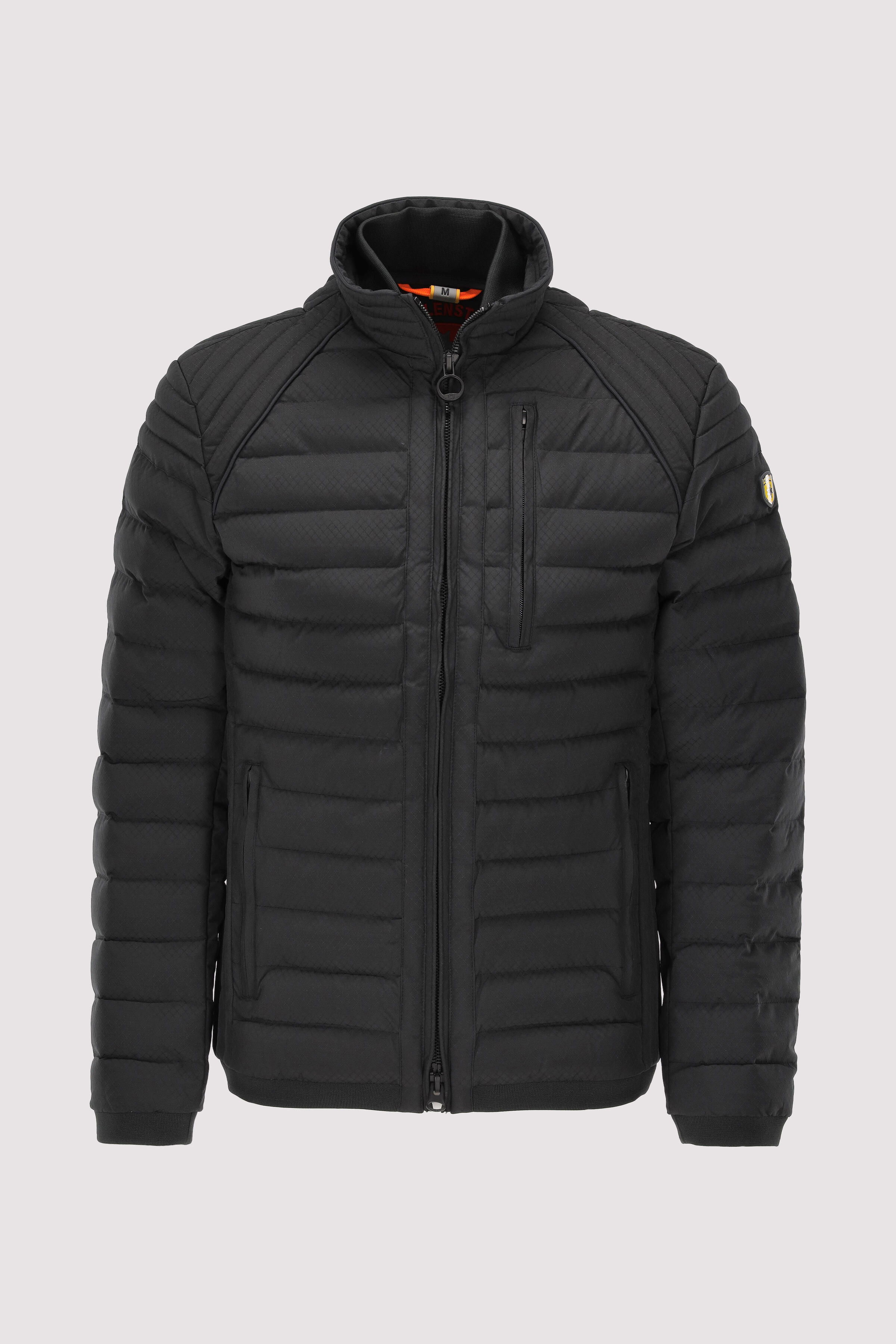 Wellensteyn - MOL Men Wellensteyn - MOL Men
