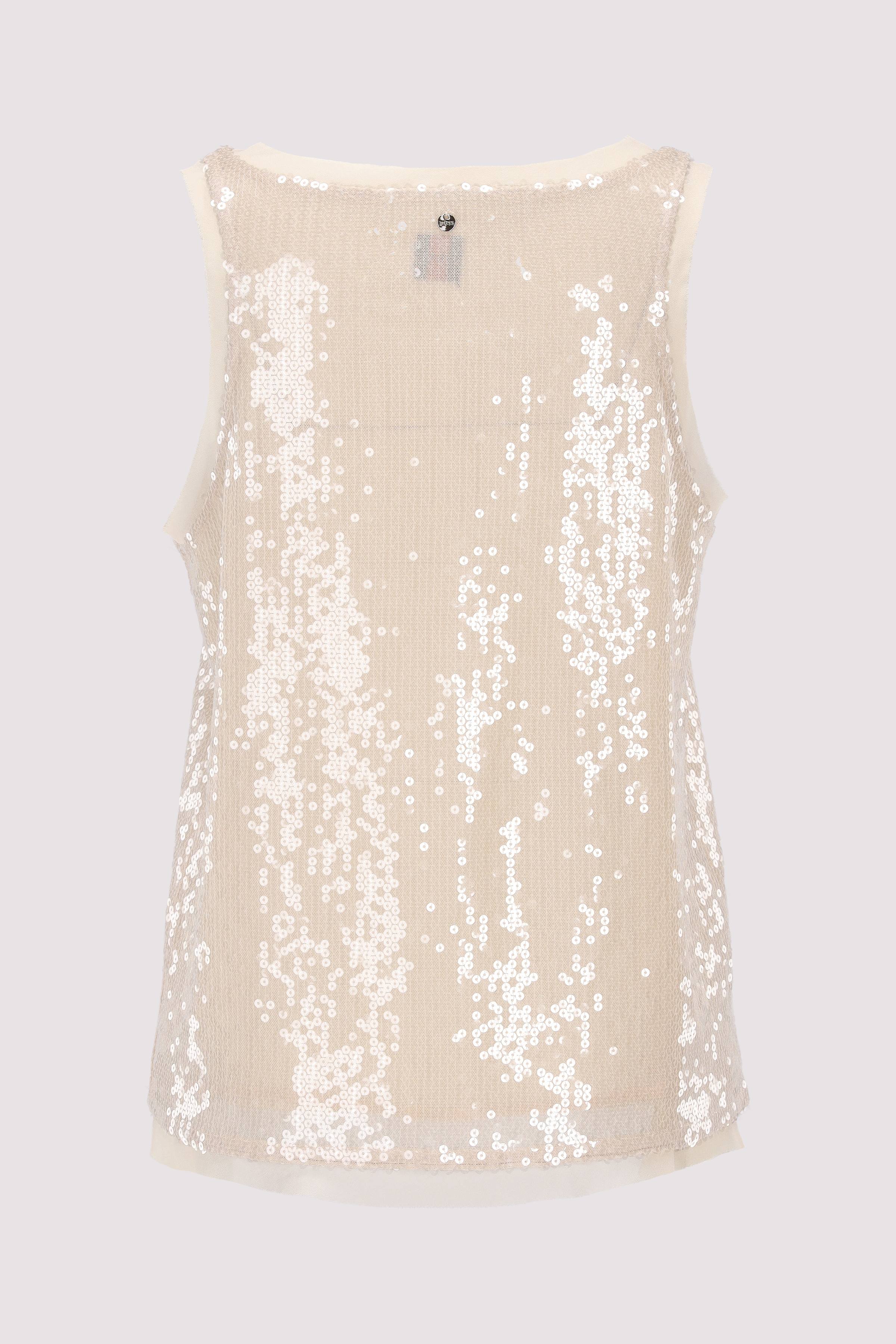 BOSS - C_Illettes 10263494 01 BOSS - C_Illettes 10263494 01