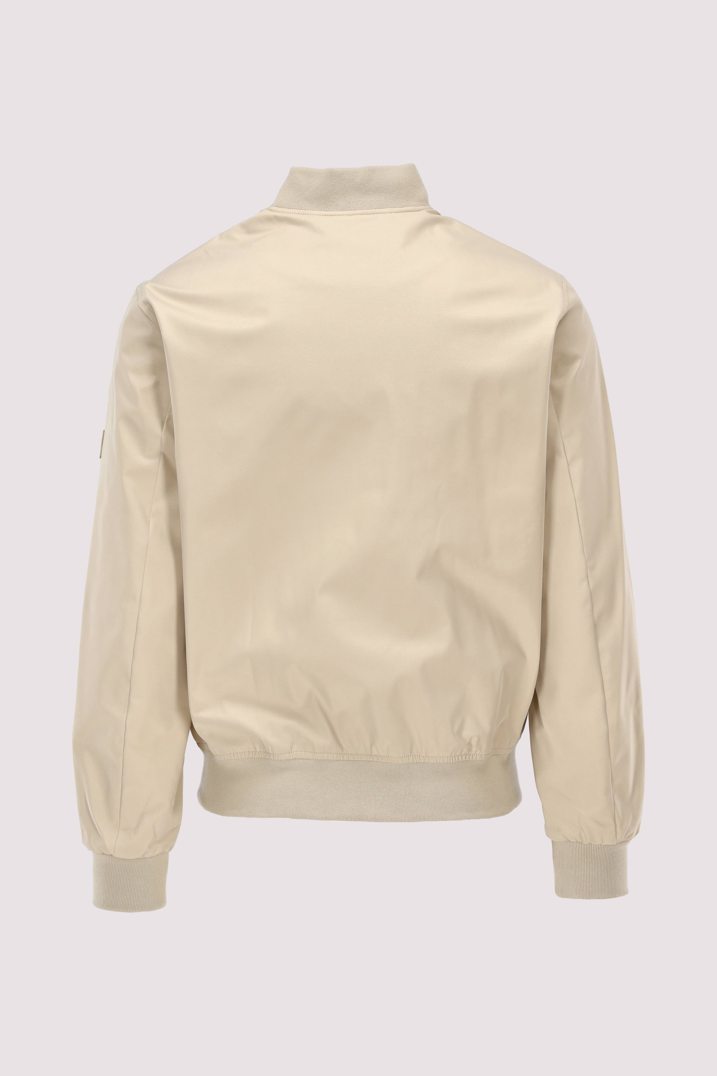 Jack and Jones - JPRCCBANE BOMBER JACKET SN Jack and Jones - JPRCCBANE BOMBER JACKET SN