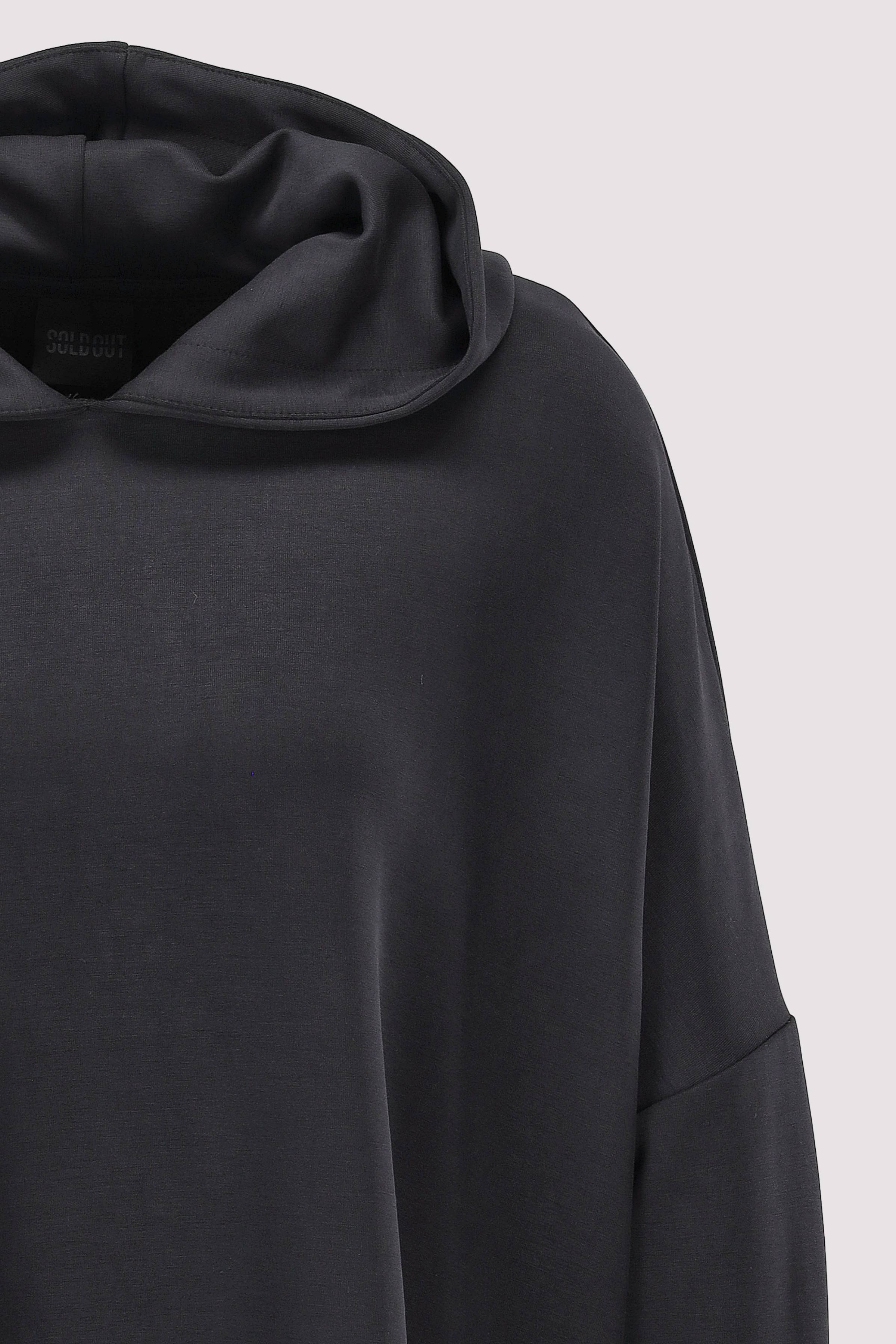 Soldout - Sweater Soldout - Sweater