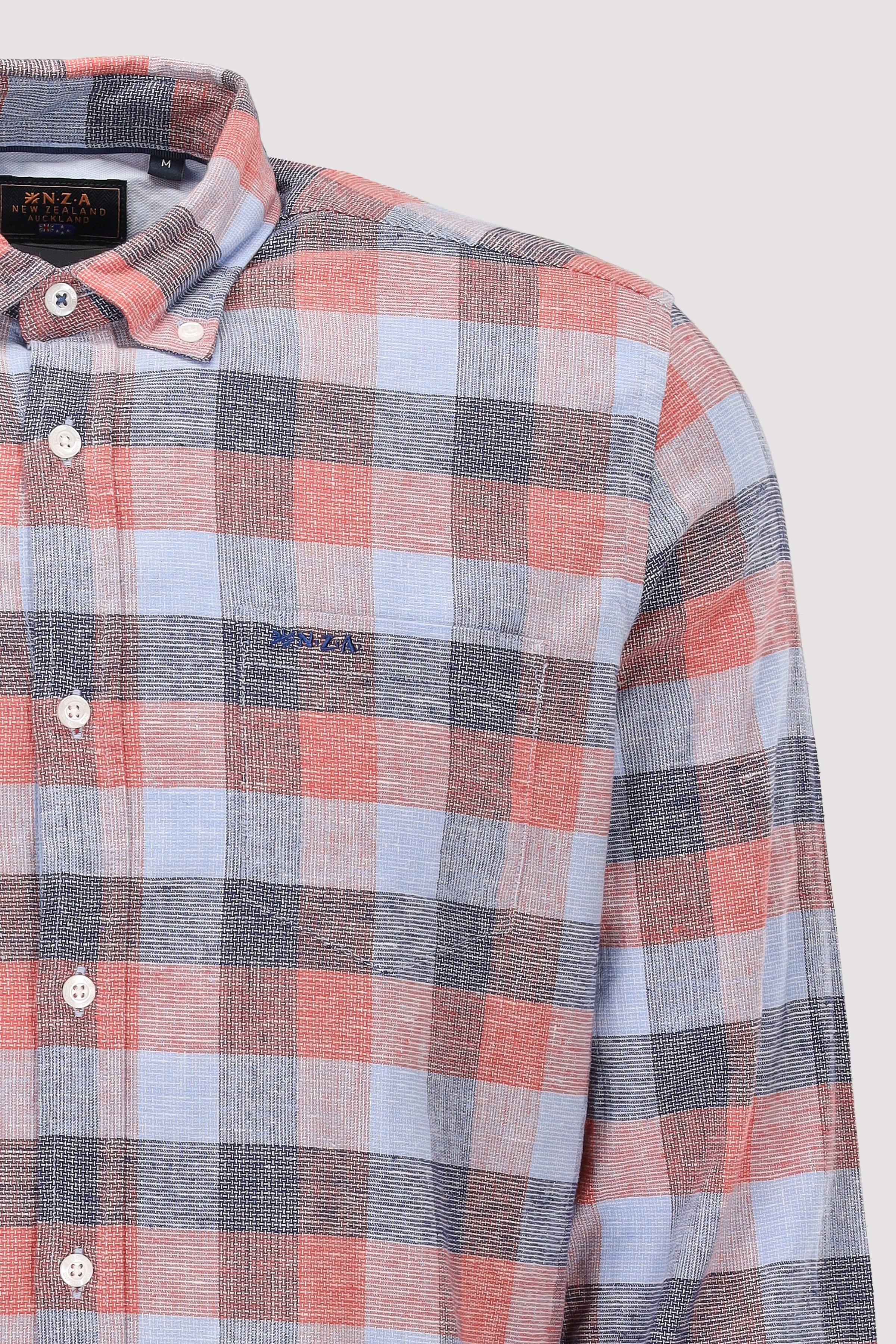 New Zealand Auckland - 26AN530