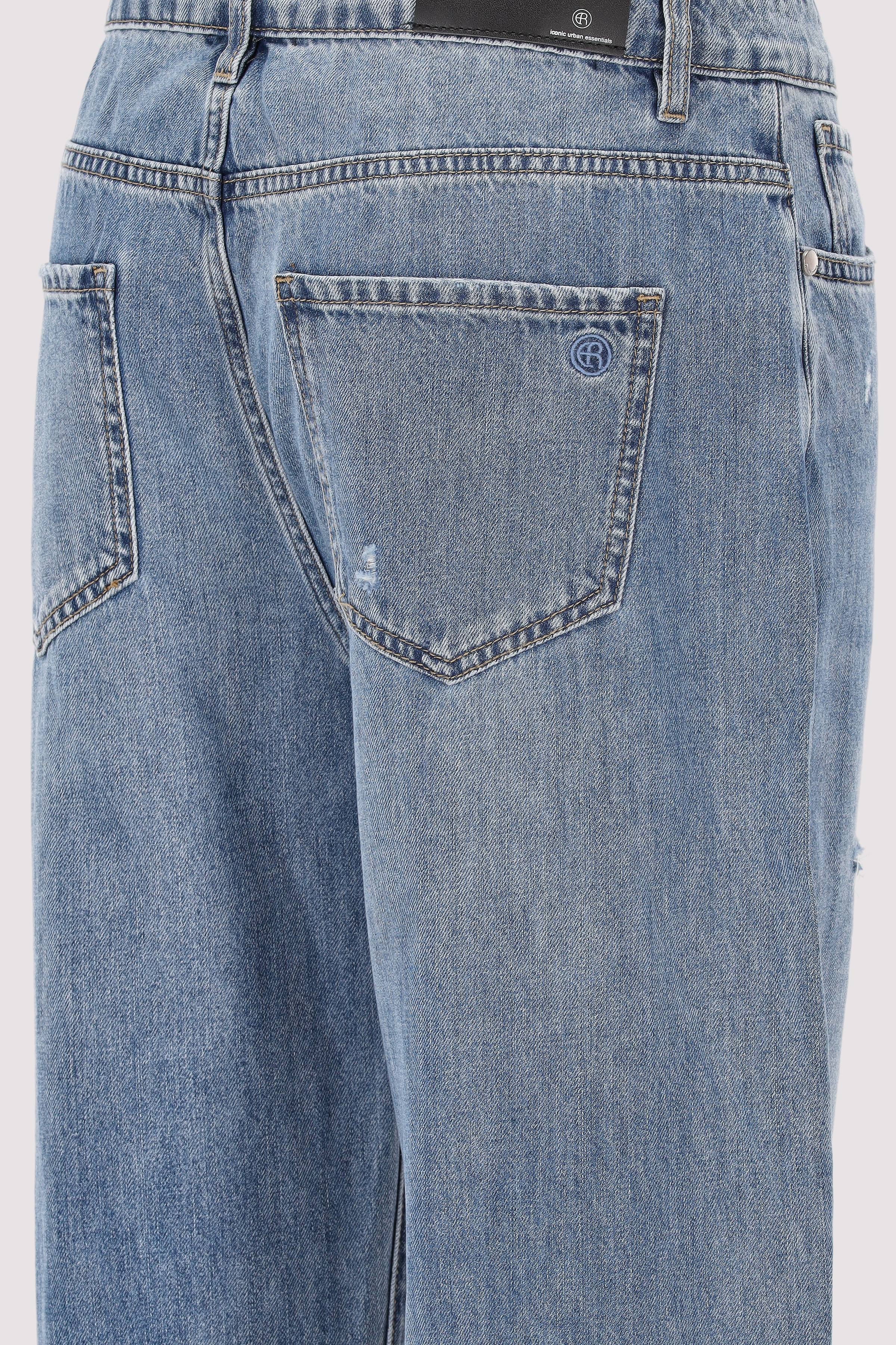 Elias Rumelis - Jeans Yoana