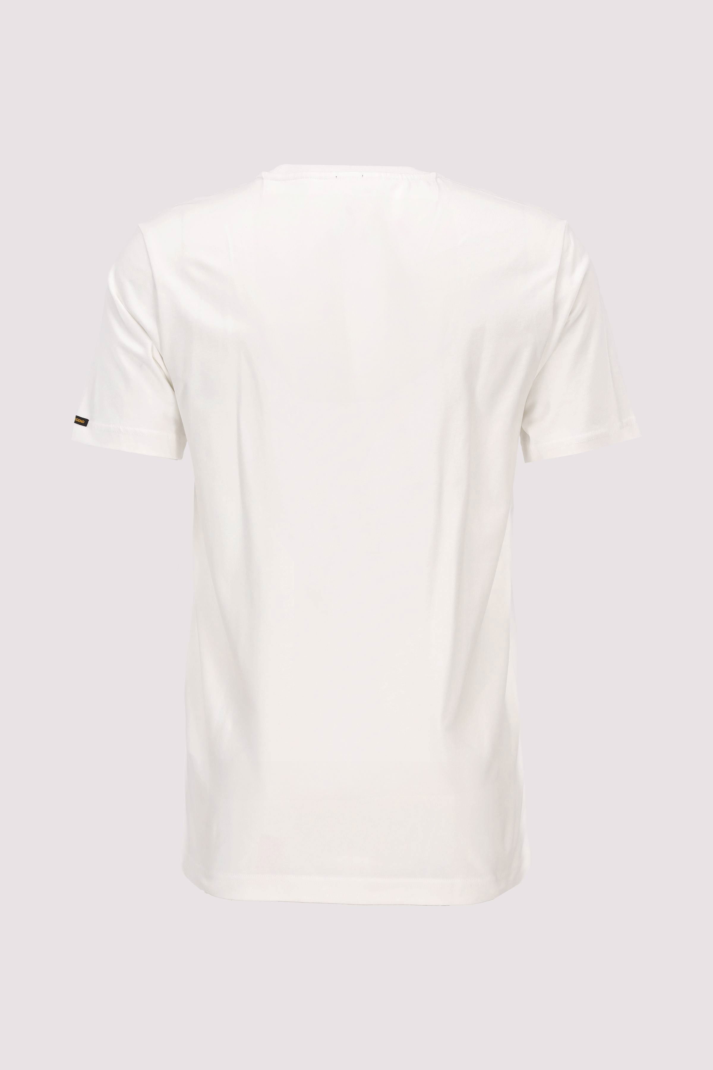 PME Legend - Guyver tee PME Legend - Guyver tee