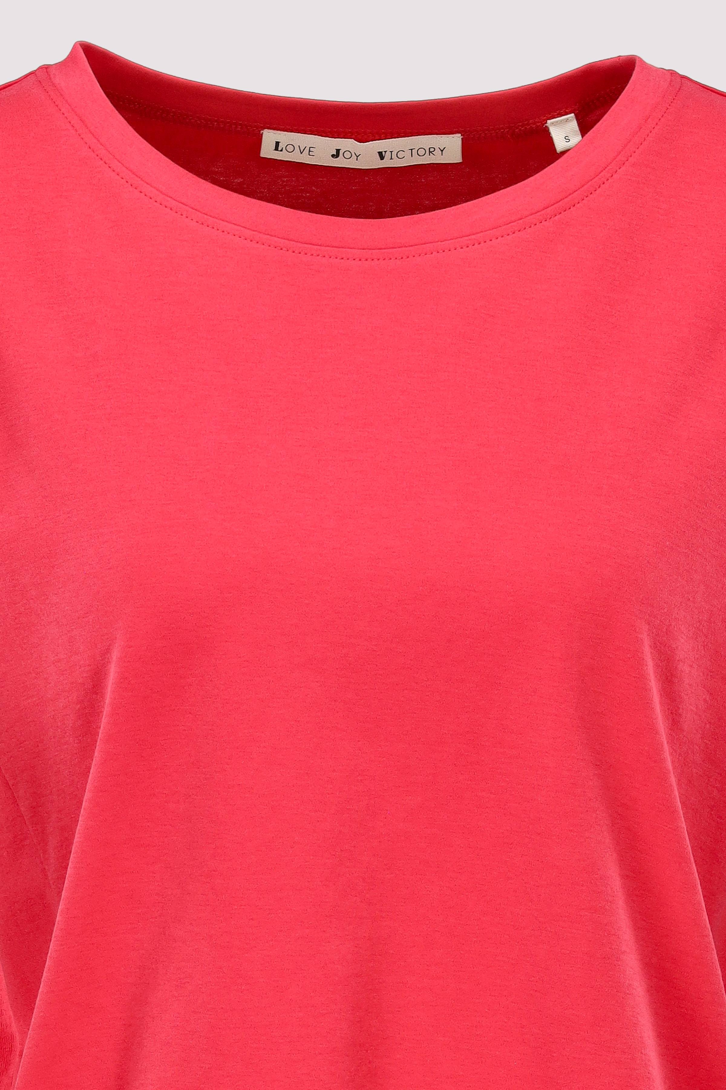 Love Joy Victory - T-Shirt