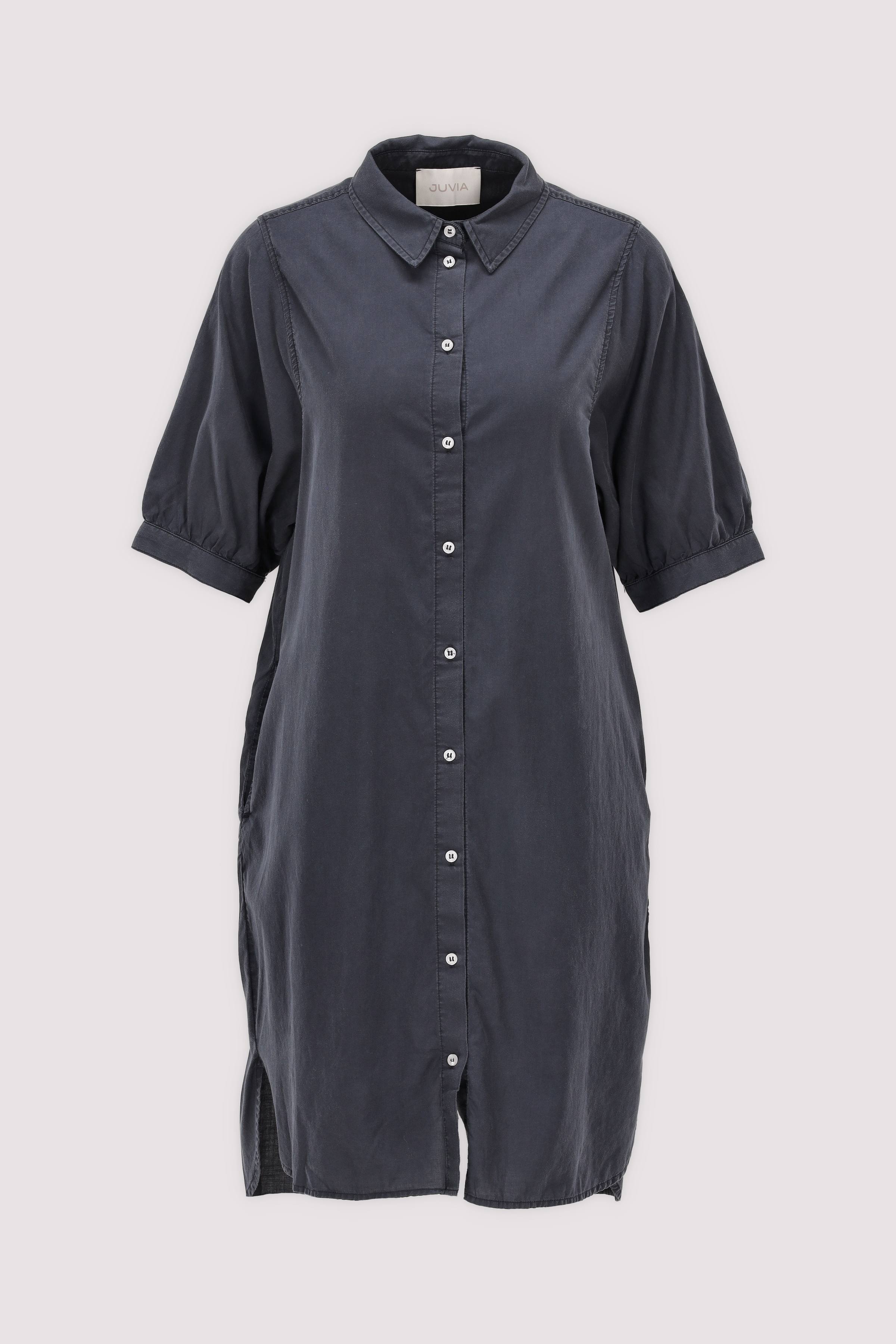 Olea Woven CO Lyocel