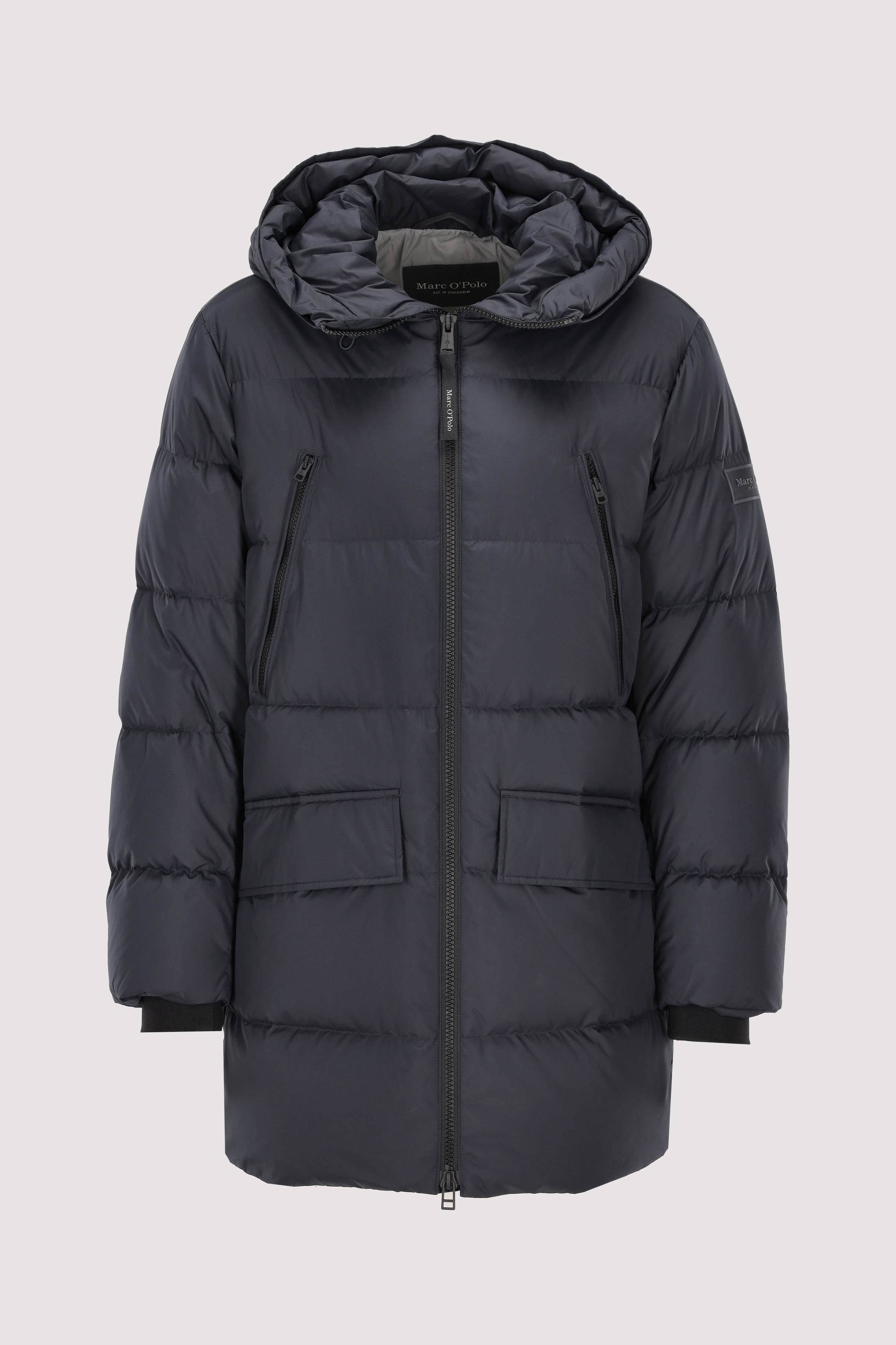 Jacket_Puffa_Mid