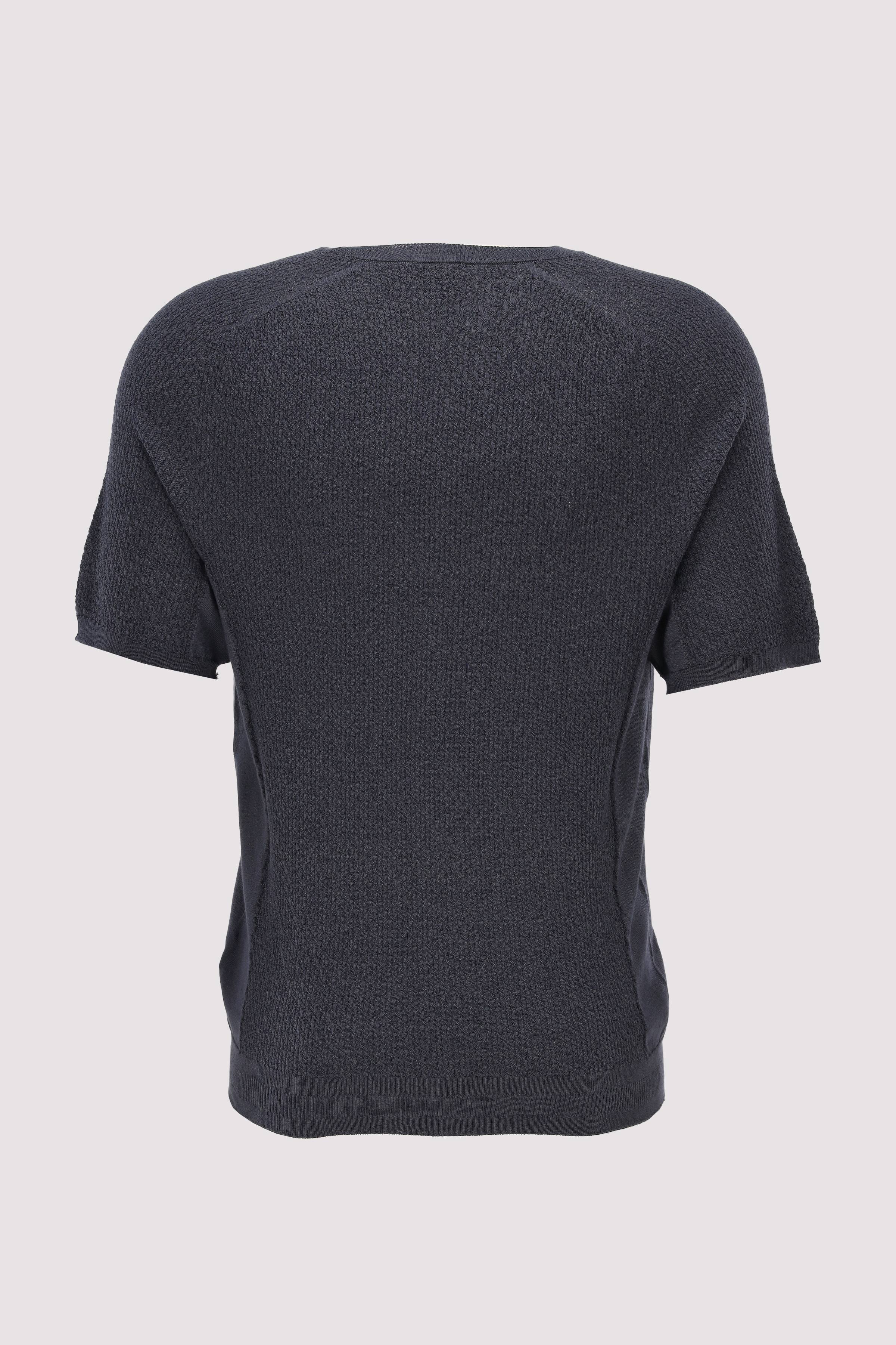 AlphaTauri - T-Shirt Fosos AlphaTauri - T-Shirt Fosos