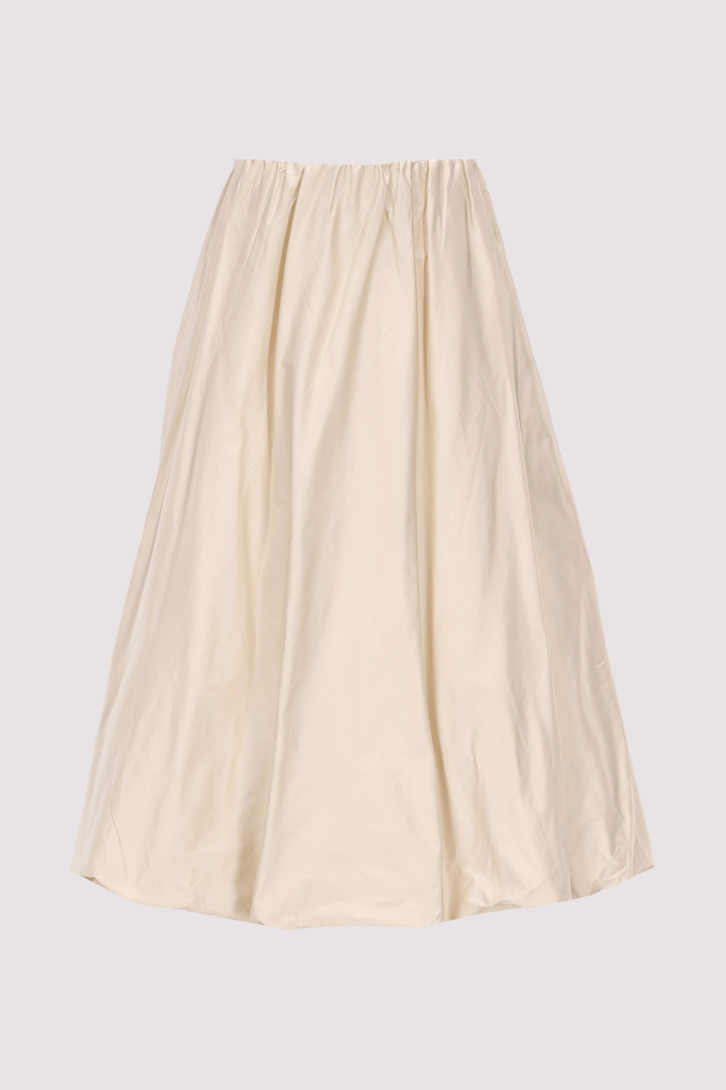 Glennys skirt