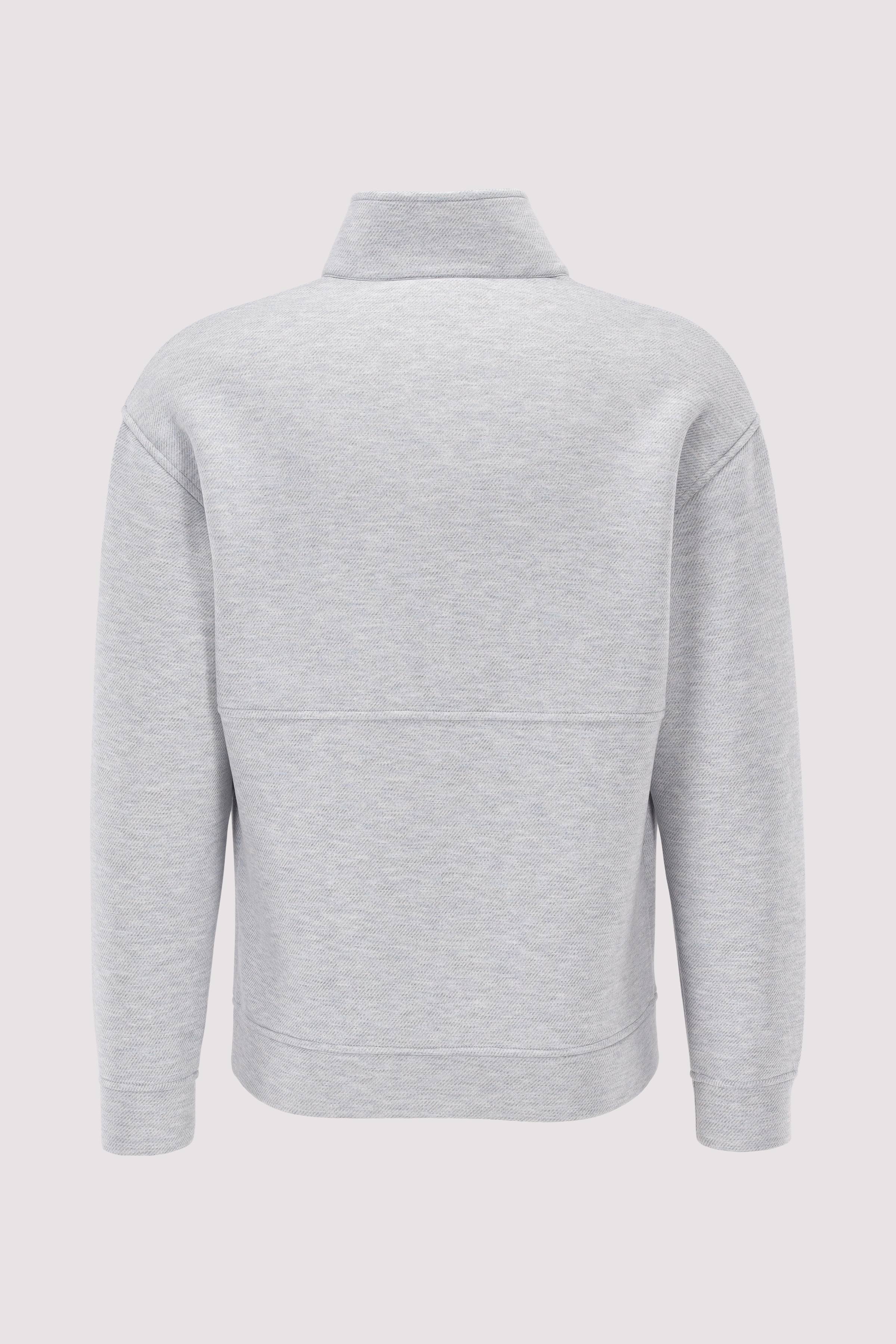 Wellensteyn - Snook Men Wellensteyn - Snook Men