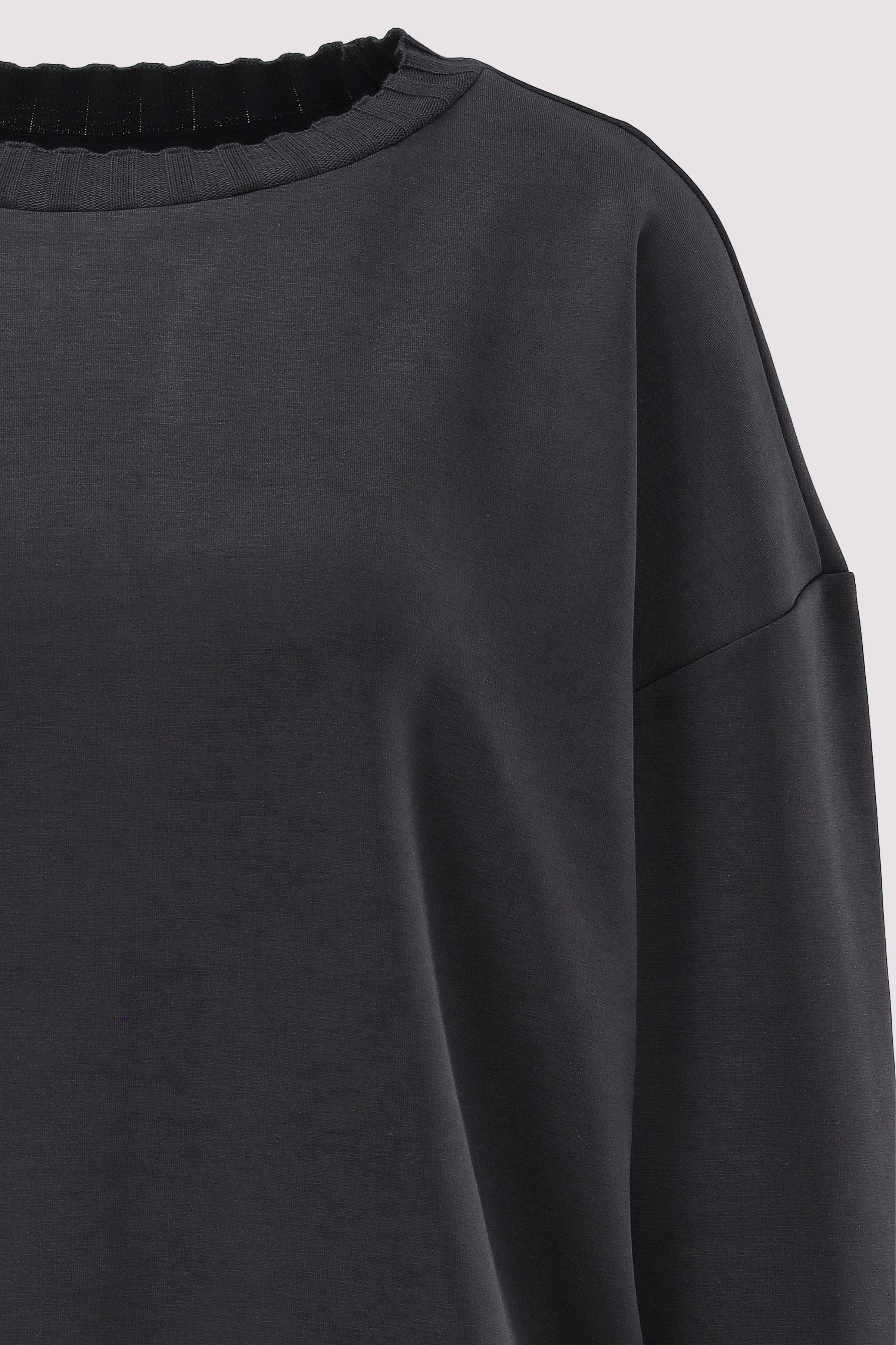 Sold Out - Sweatshirt