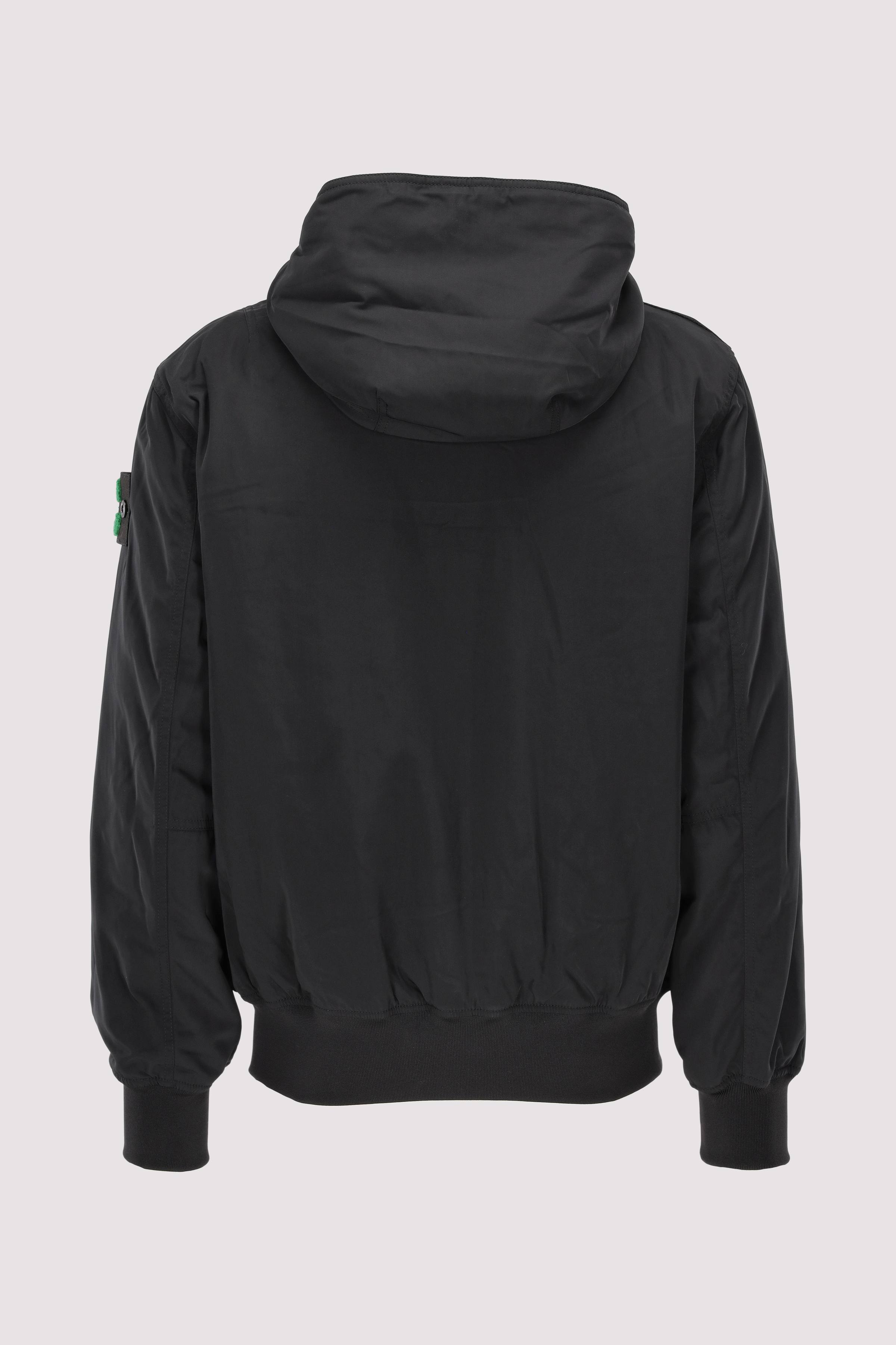 Jacke Mio