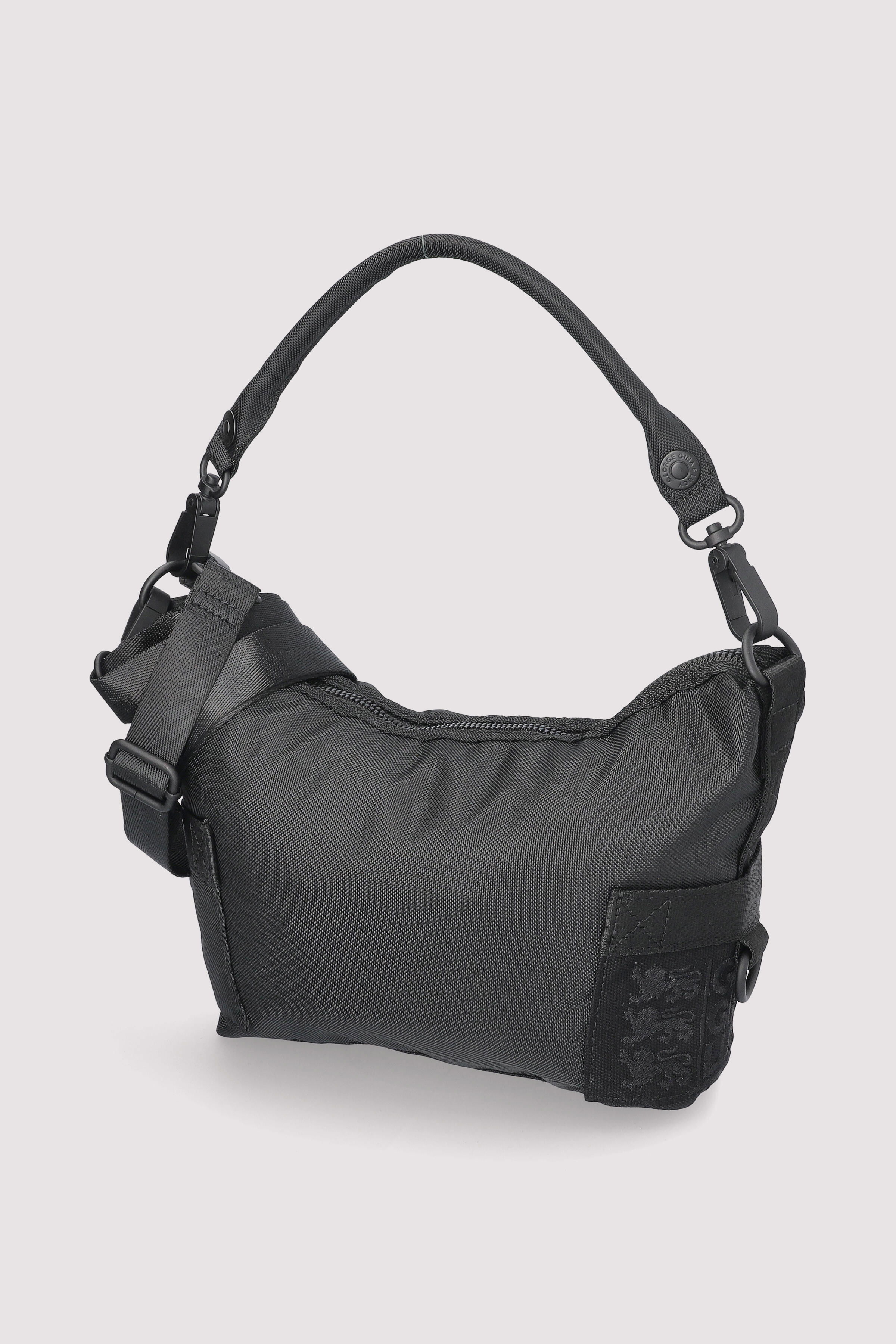 George Gina & Lucy - Tasche WIA Bag George Gina & Lucy - Tasche WIA Bag