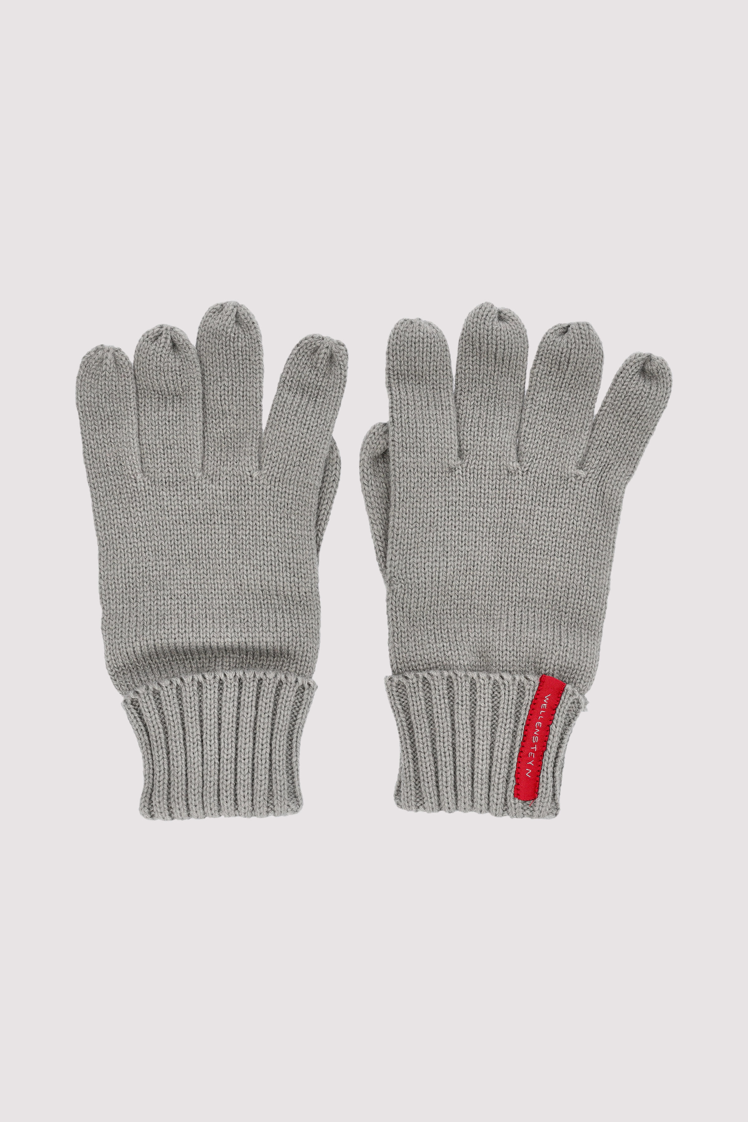 Wellensteyn - Wellensteyn Accessoire