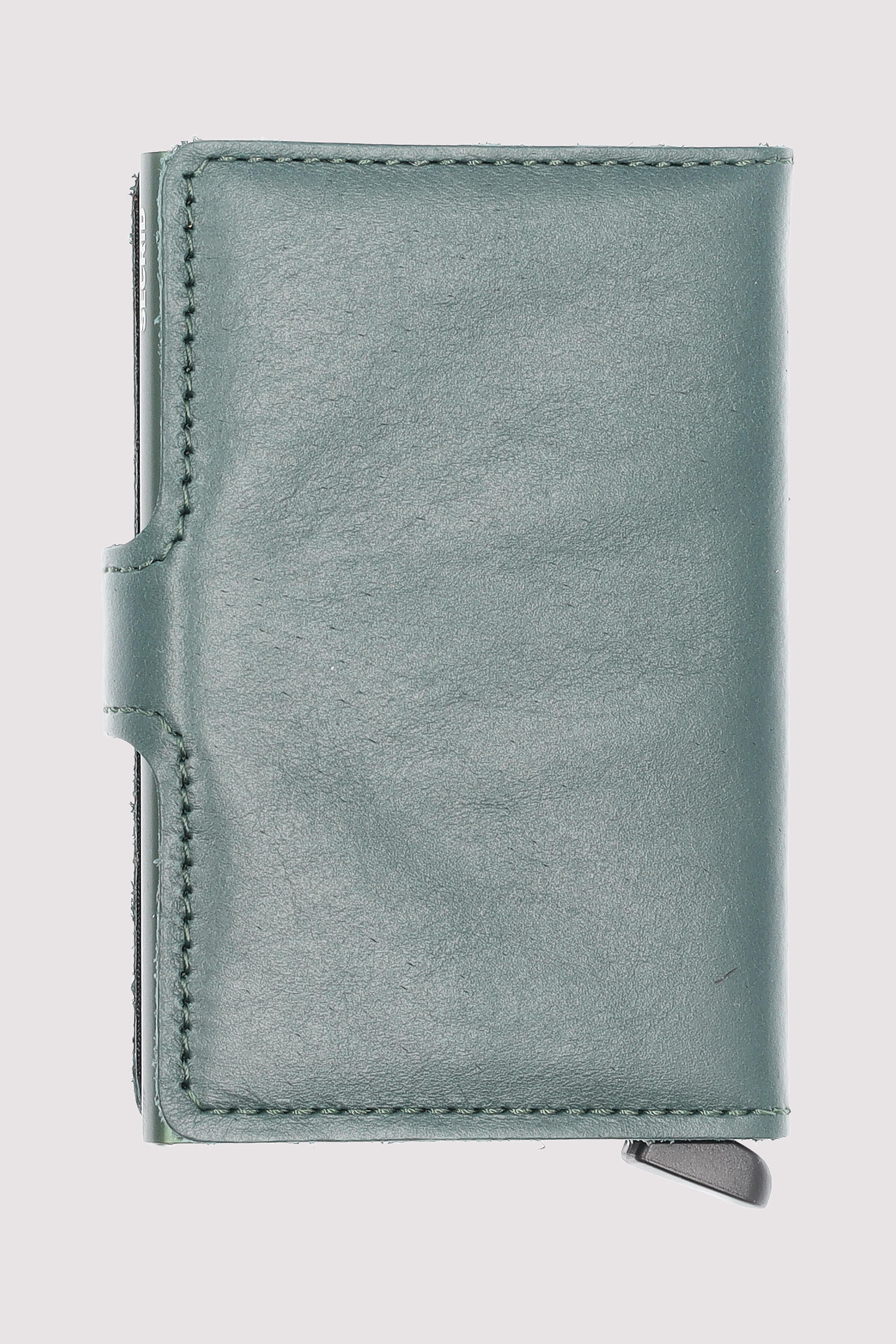 Secrid - Miniwallet Original Secrid - Miniwallet Original
