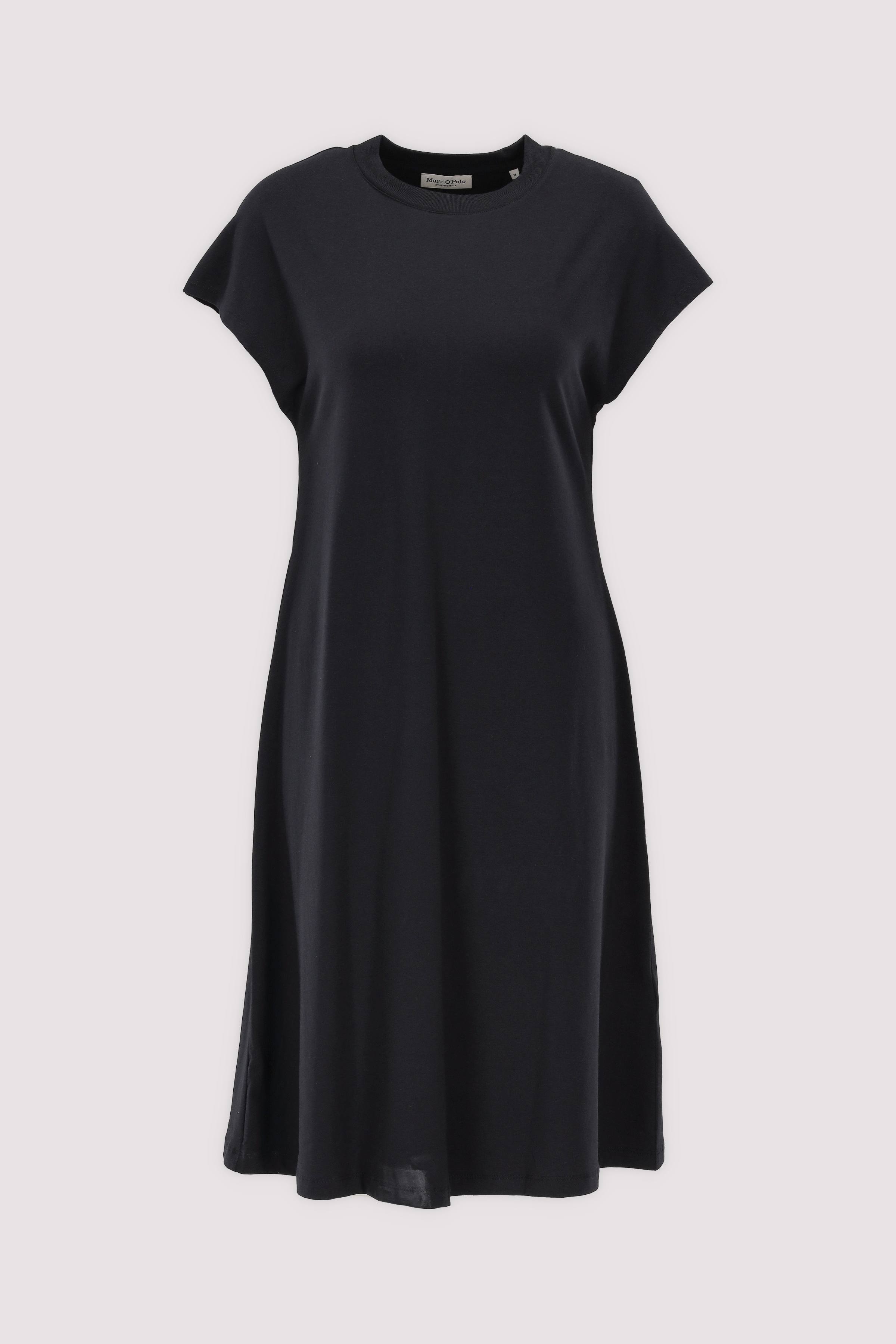 Jersey Dresses