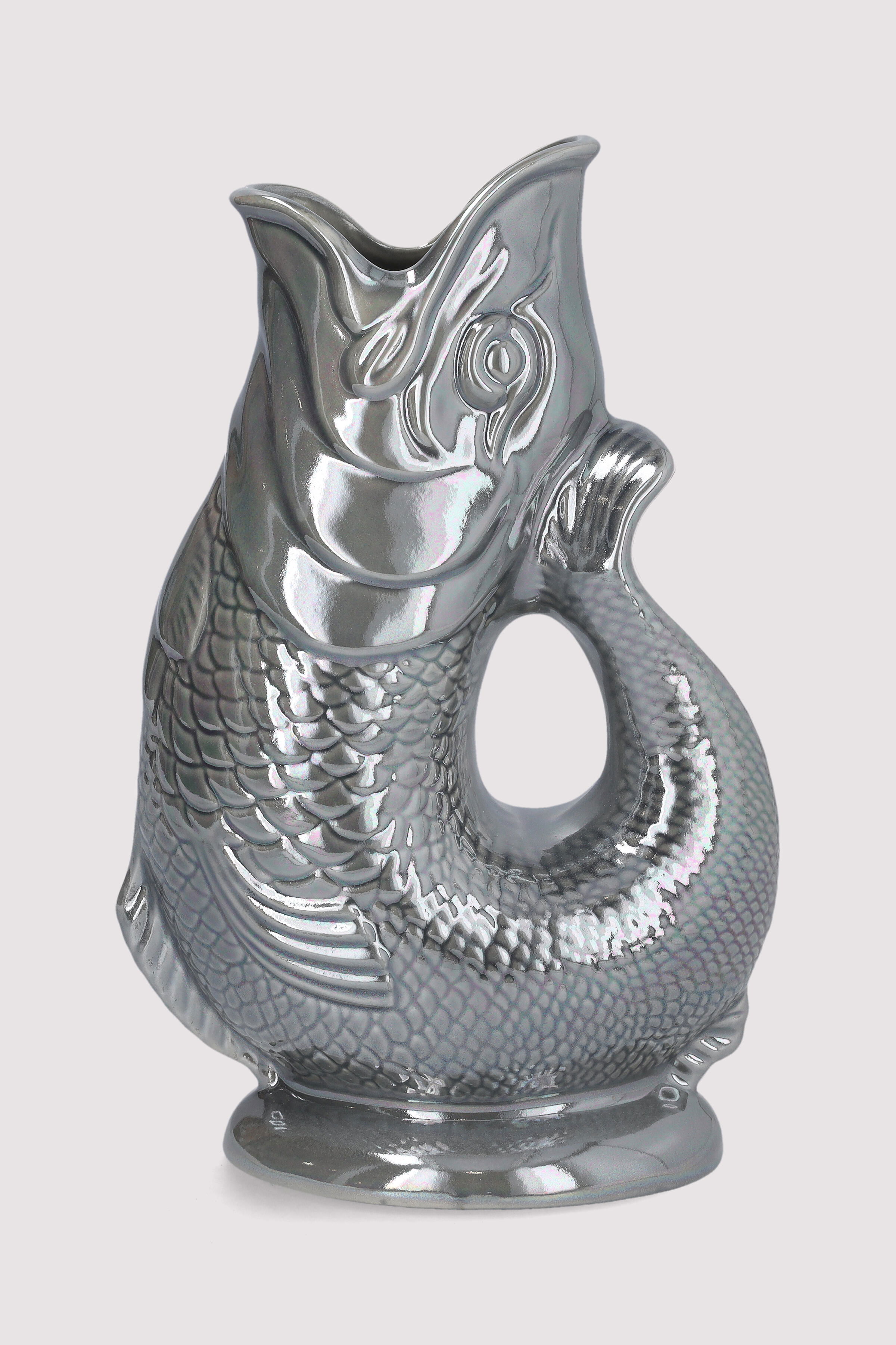 GluckiGluck | Sage green lustre | 1,1l | 5055200705595