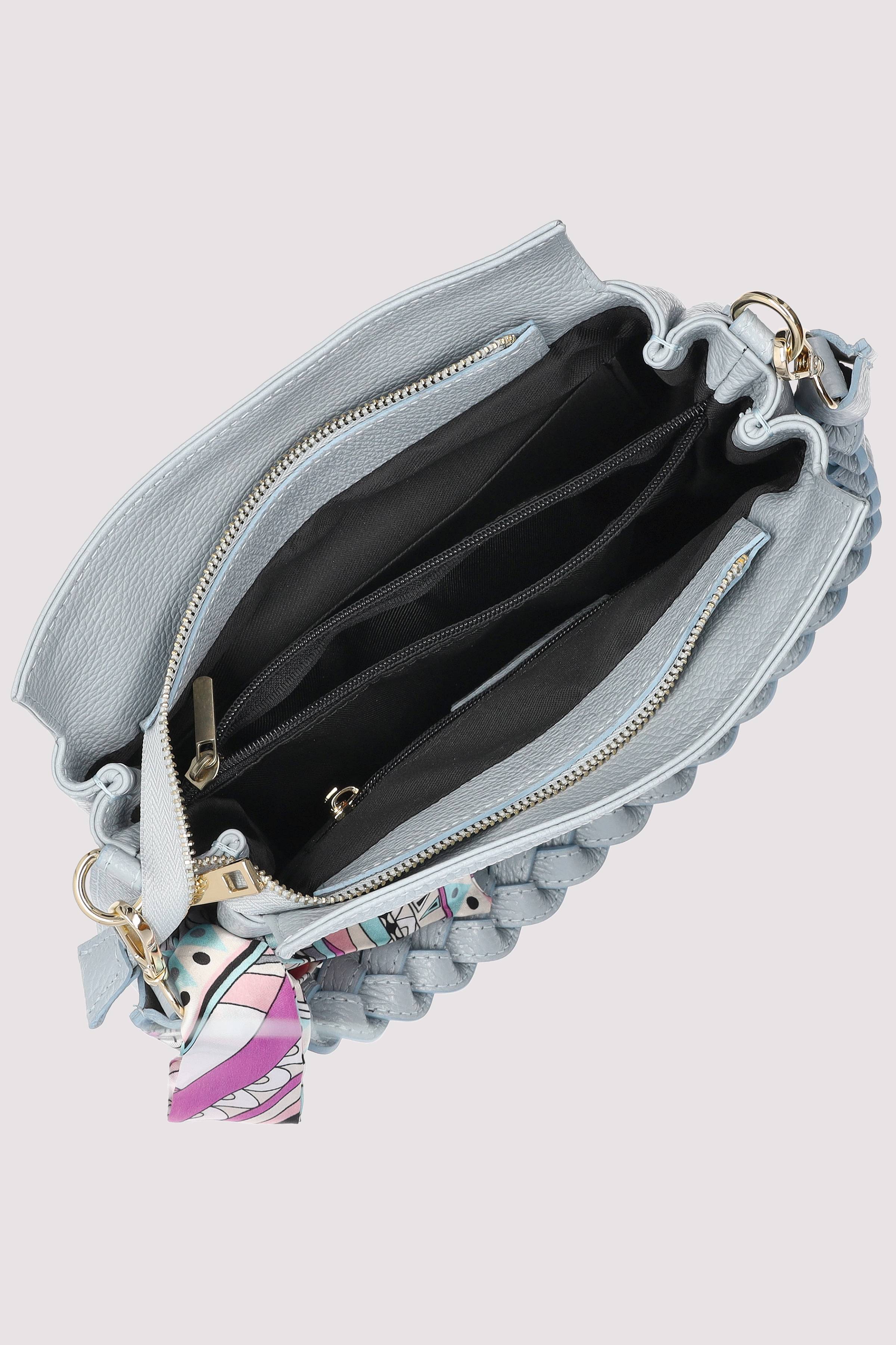 Marlon Bags - Tasche Monny