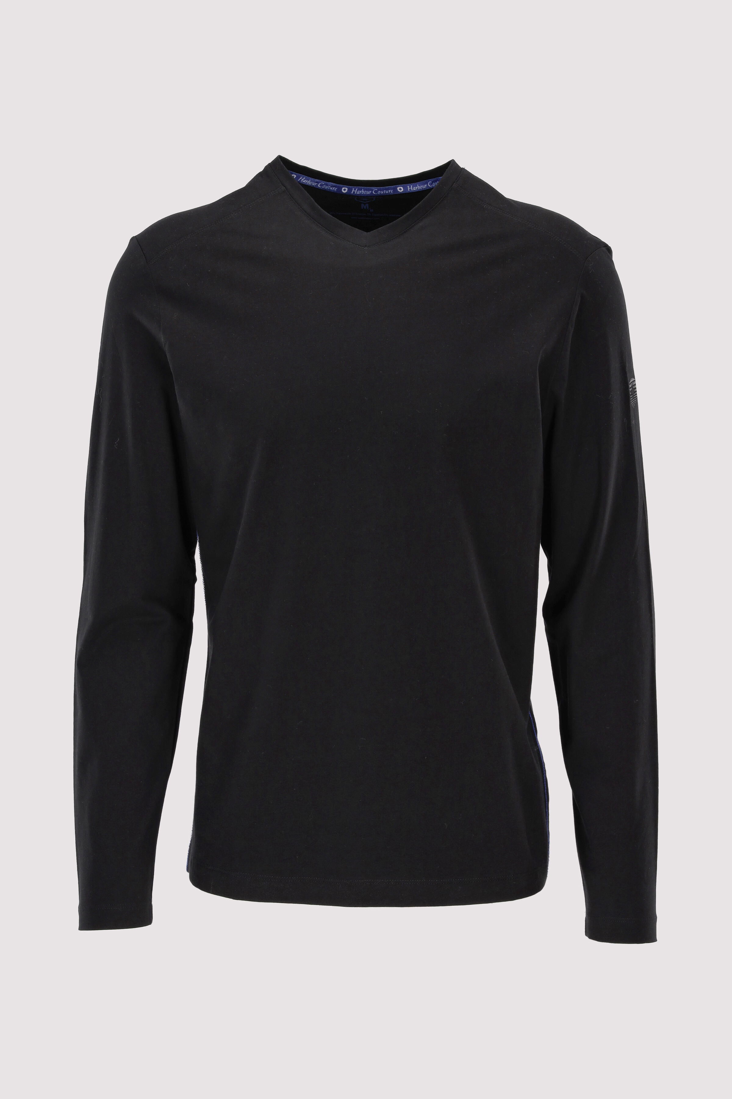 Wellensteyn - T-Shirt Men OTMLV Wellensteyn - T-Shirt Men OTMLV