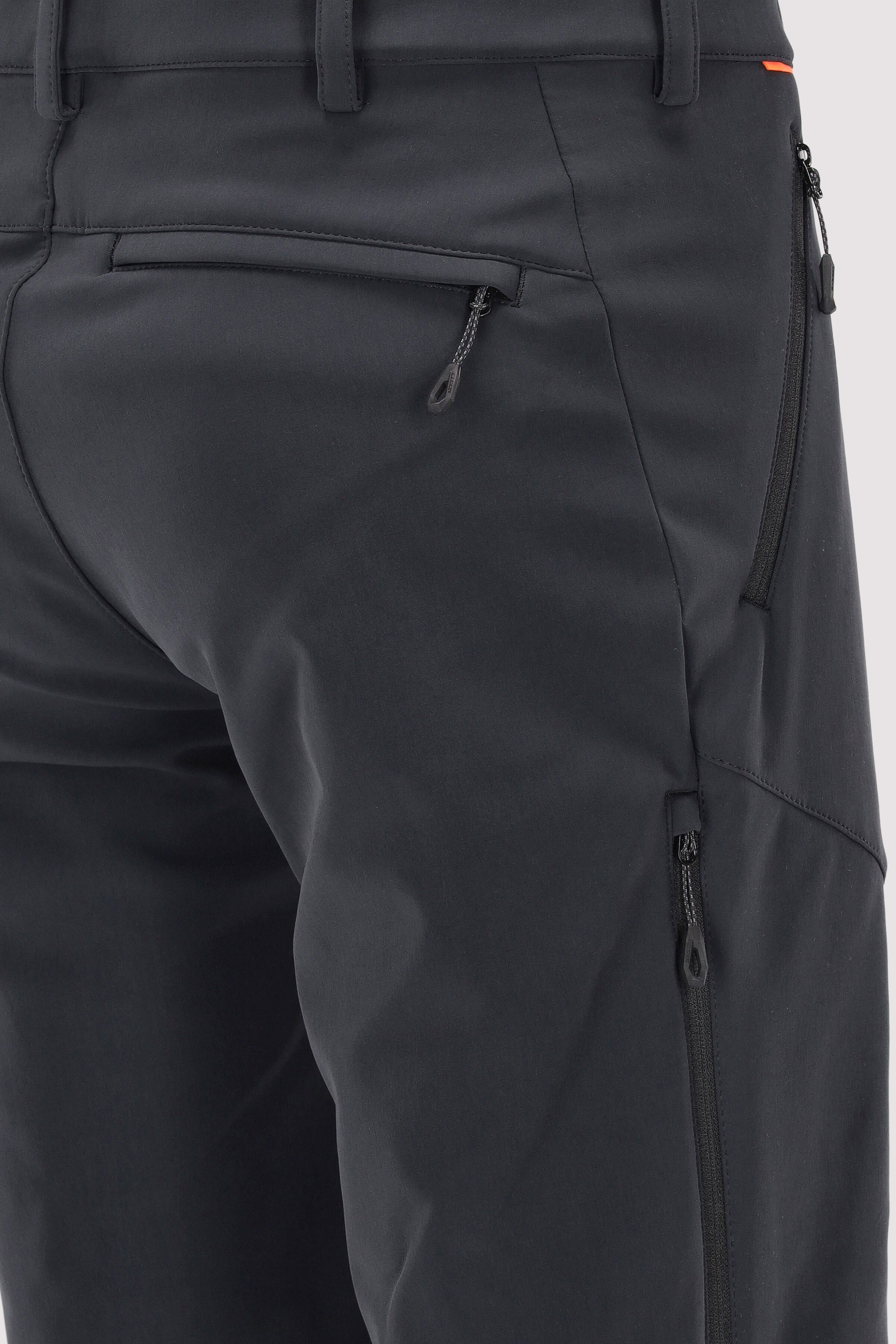 Mammut - Winter Hiking Pants M Mammut - Winter Hiking Pants M