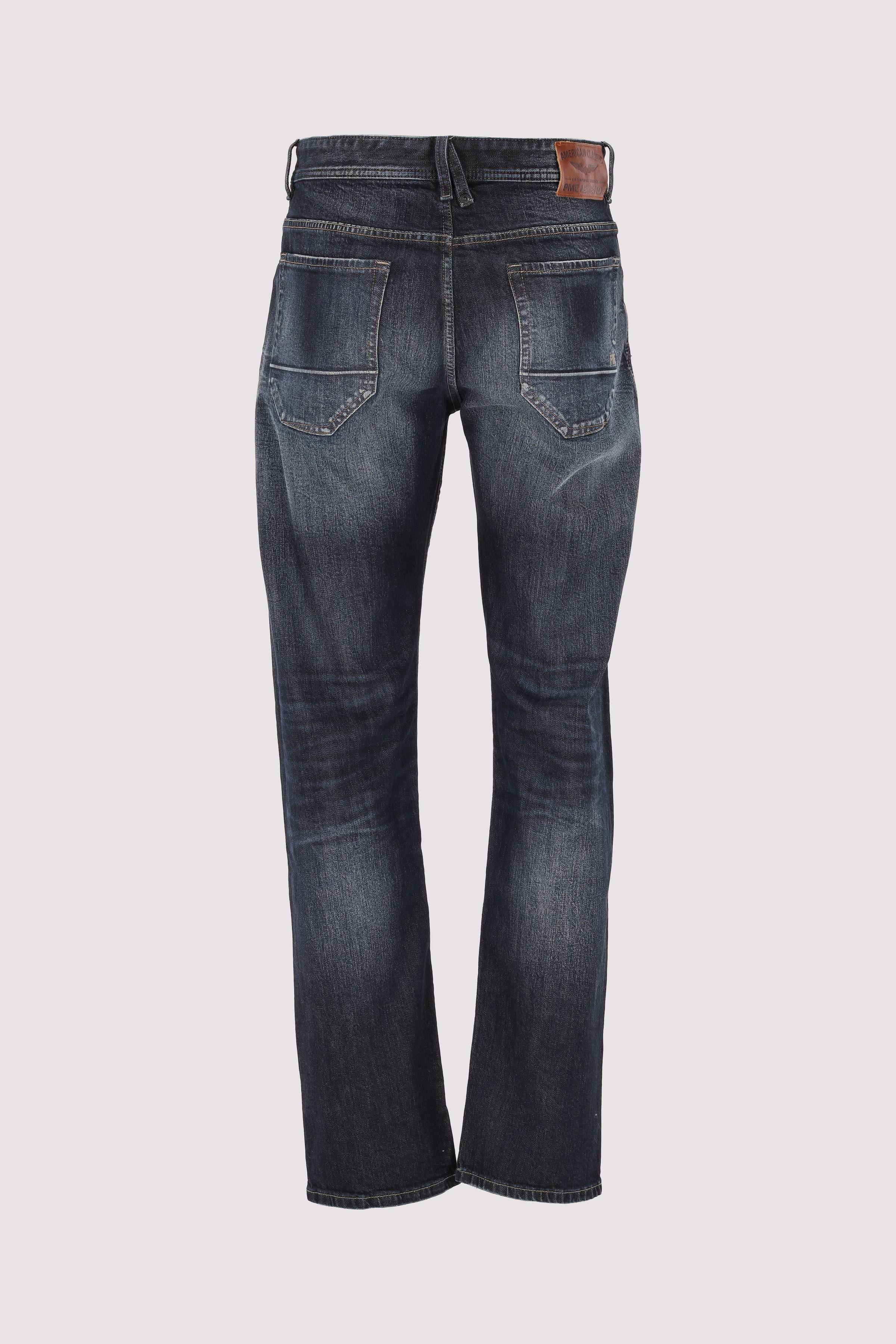 PME Legend Jeans – Robust und lässig