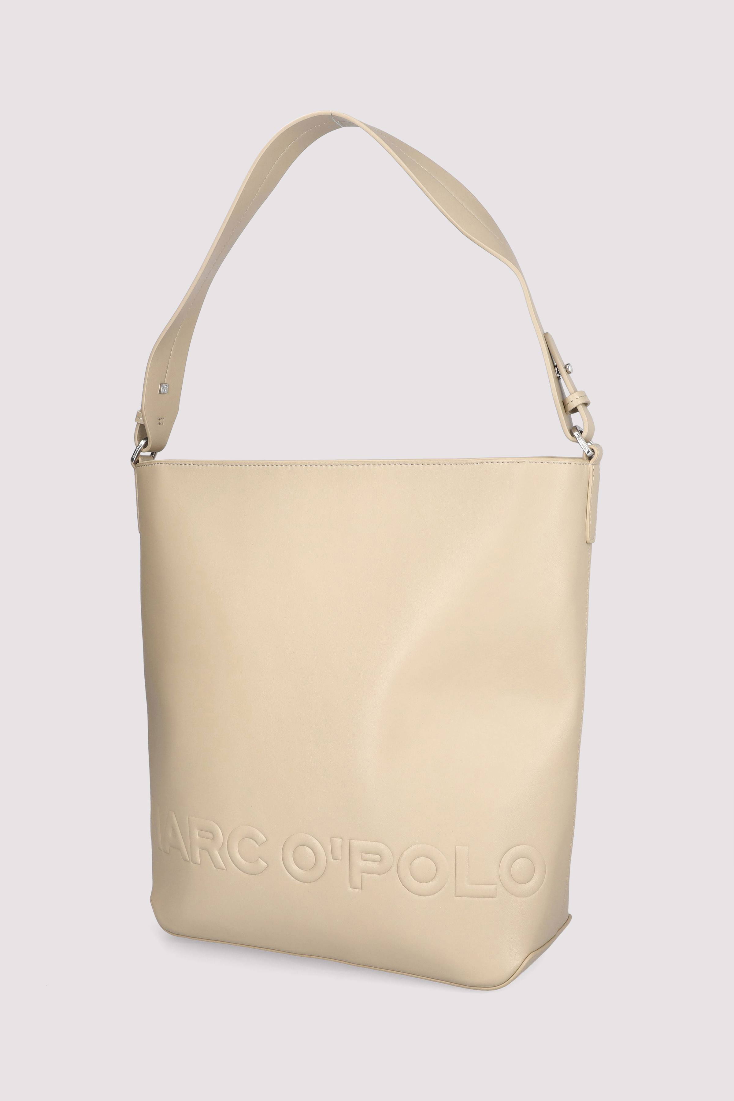 Marc O´Polo Taschen - Hobo Bag S Marc O´Polo Taschen - Hobo Bag S