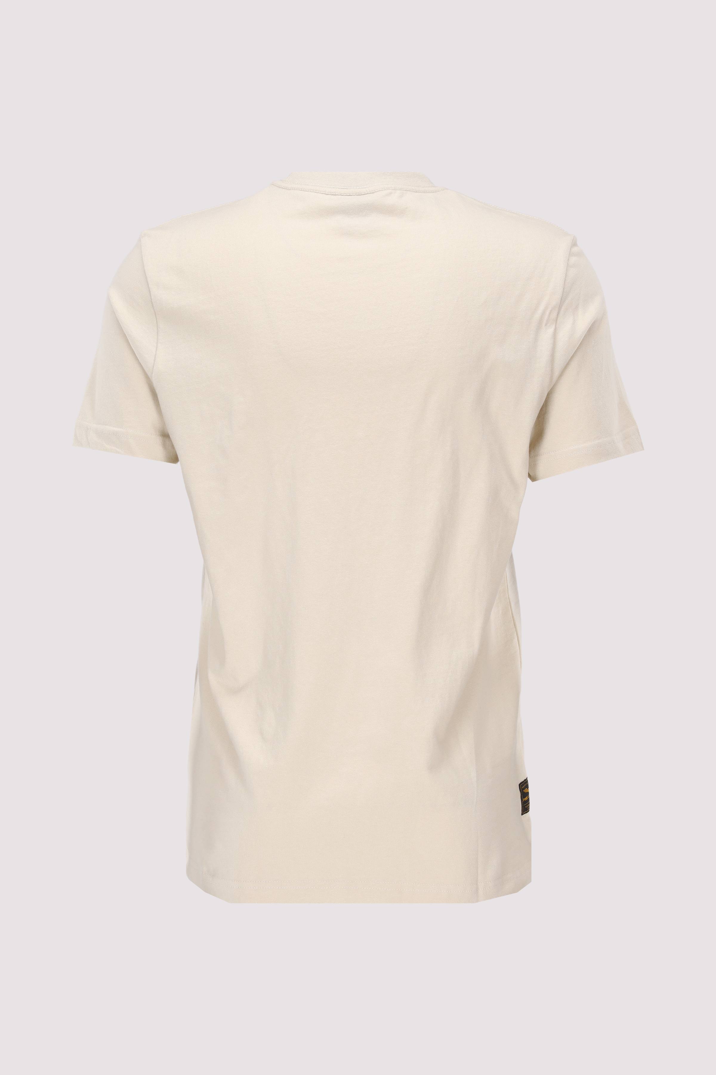 PME Legend - Short sleeve r-neck o e jersey PME Legend - Short sleeve r-neck o e jersey