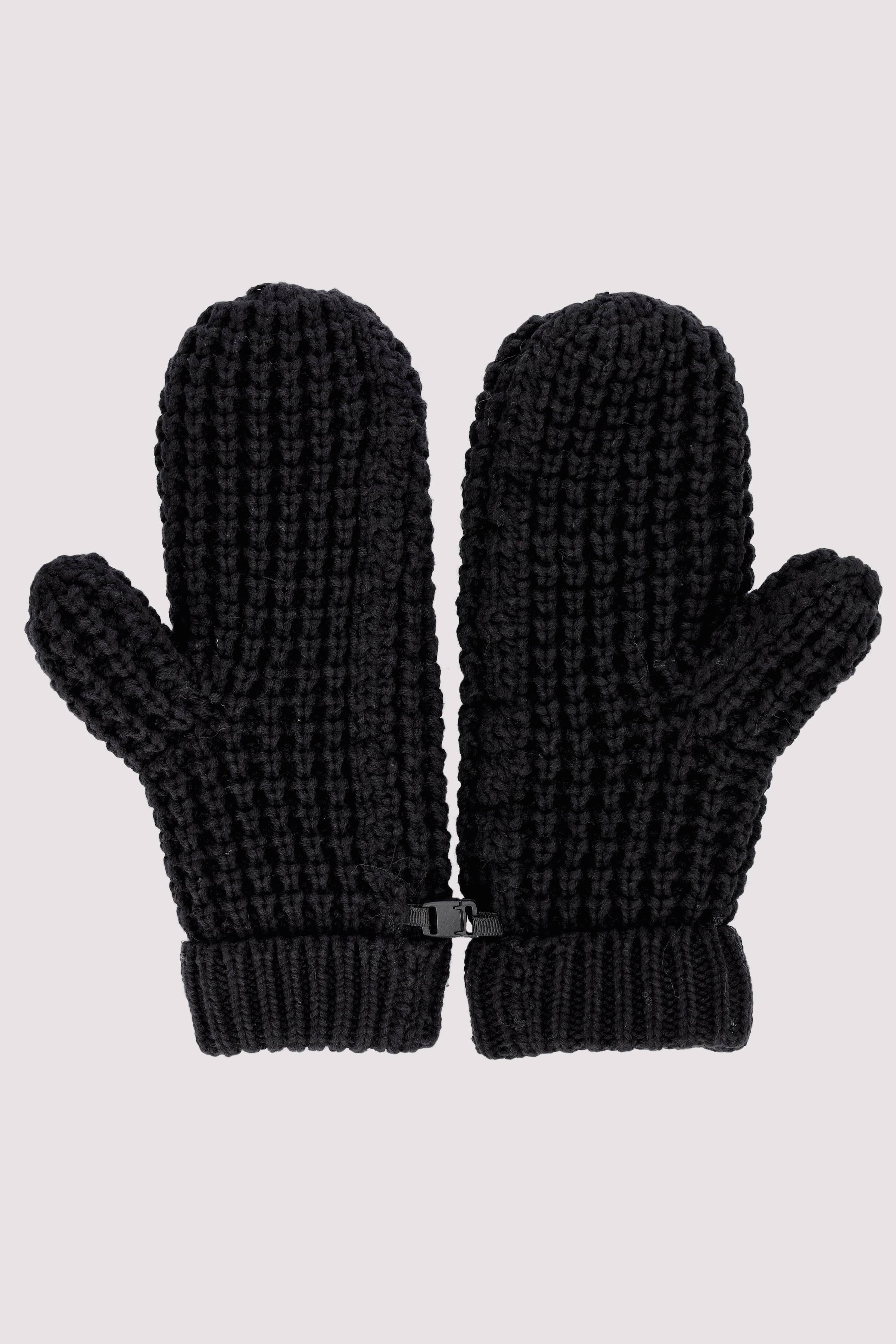 Penn&Ink - Mittens Penn&Ink - Mittens