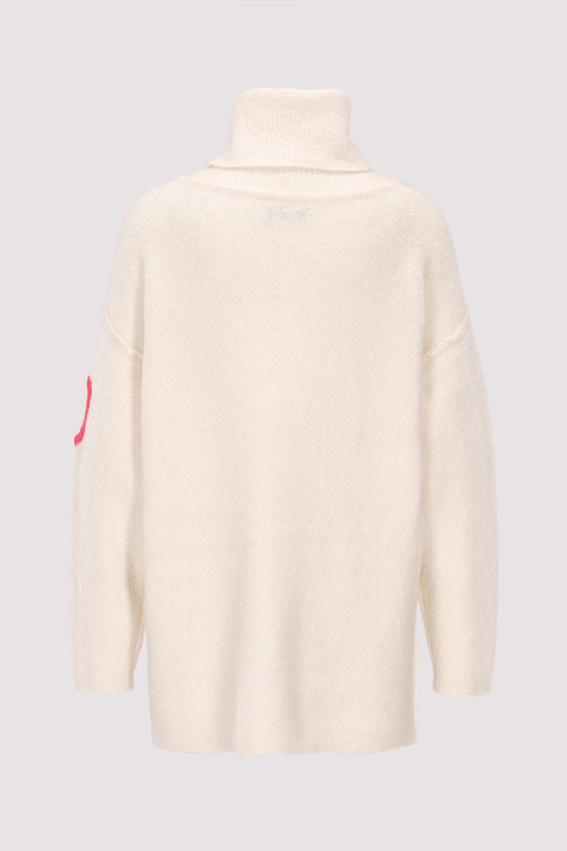 Grace - Pullover Love & Grace - Pullover Love &