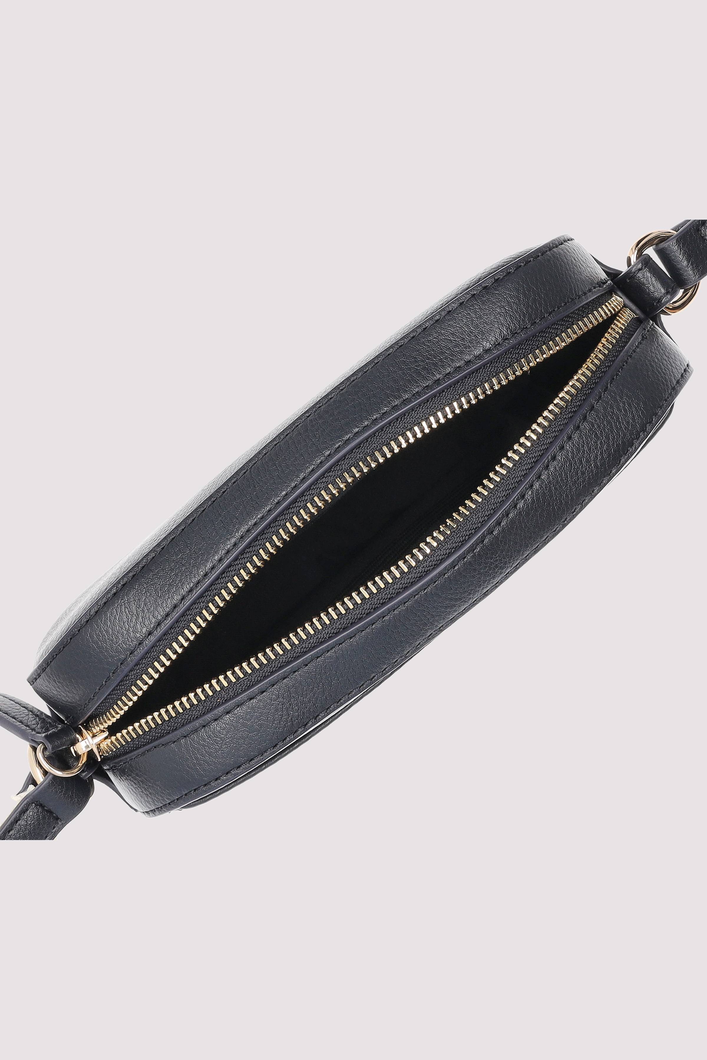 Tommy Hilfiger - TH LOGOTAPE CAMERA BAG