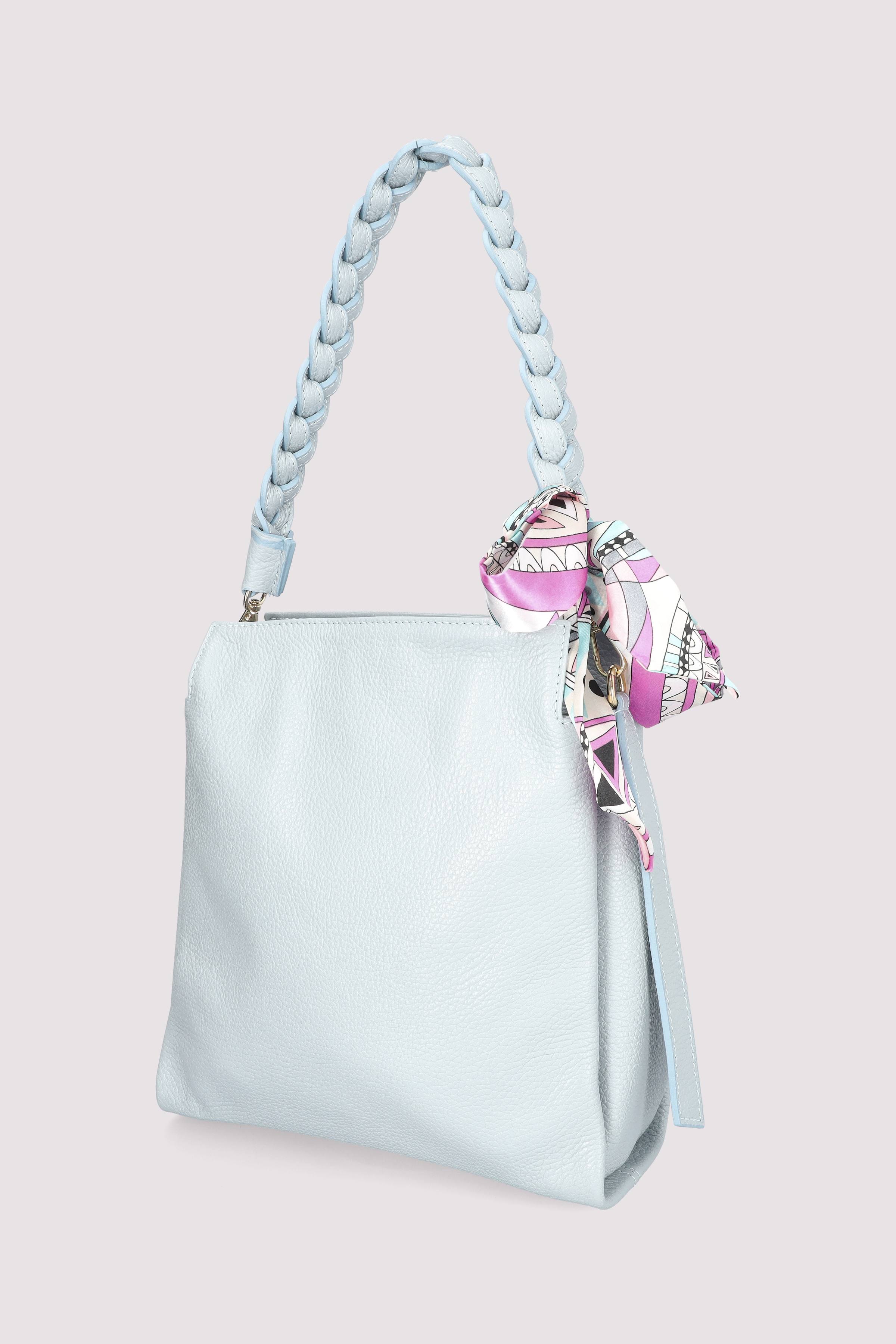 Marlon Bags - Tasche Monny