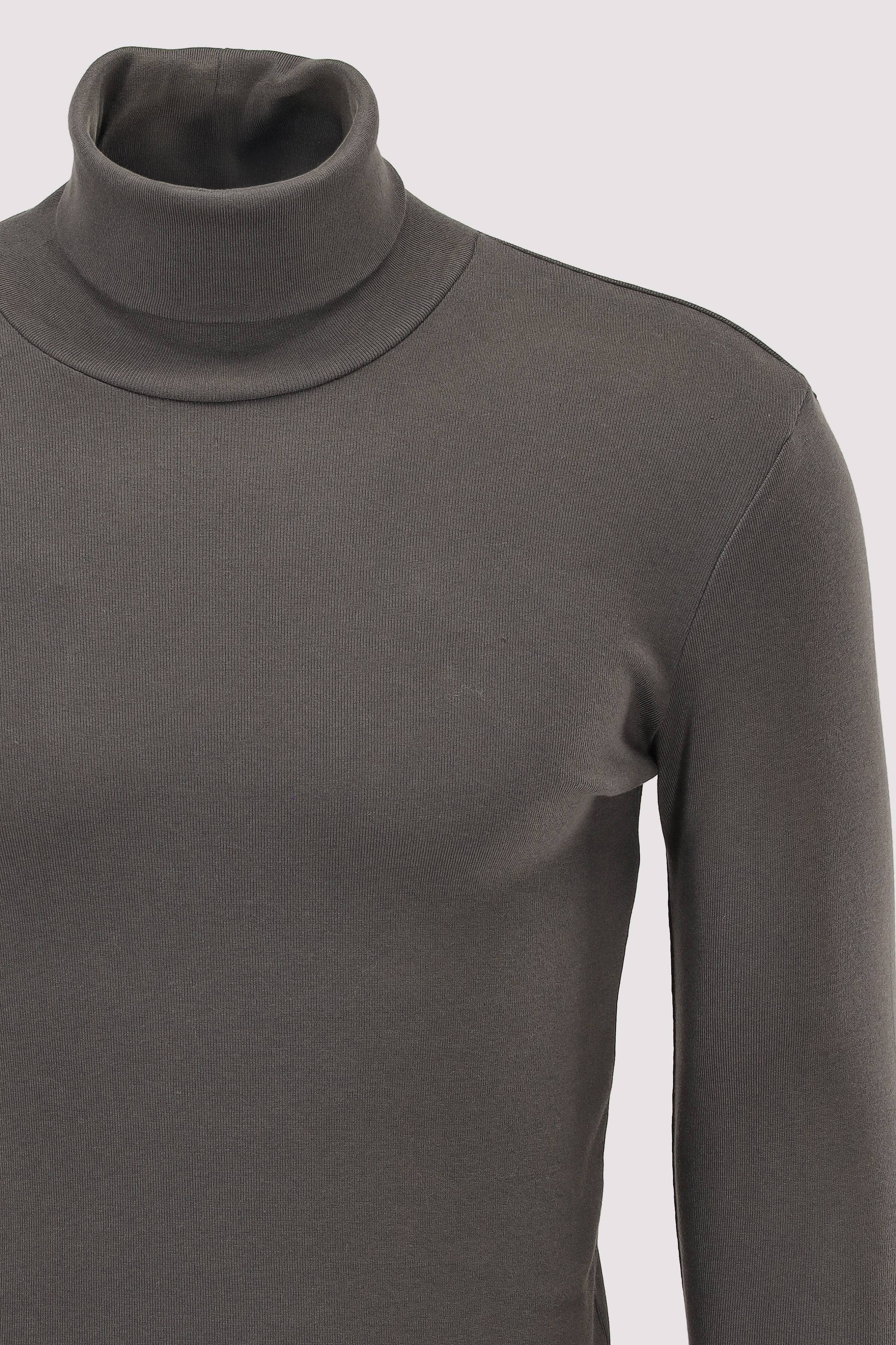 Marc O Polo Casual - Jersey T-Shirts Longsleeve