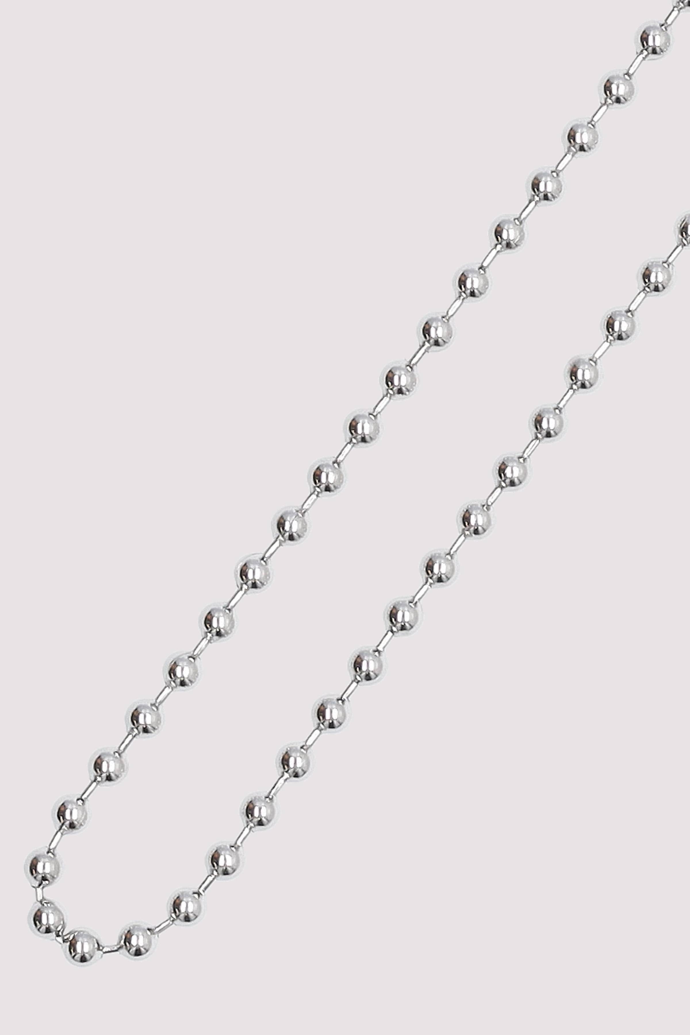 Purelei - Kette Bubble Purelei - Kette Bubble