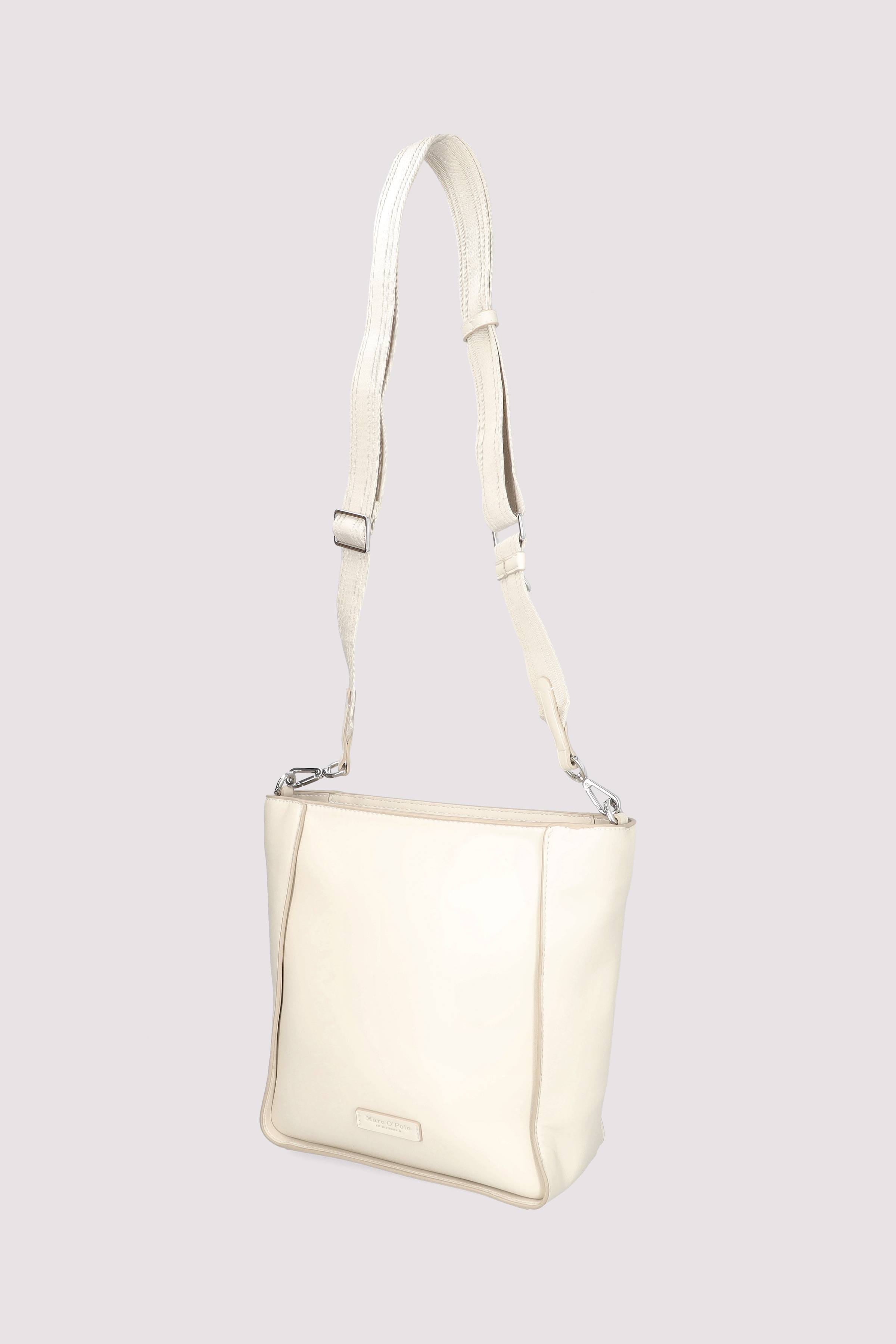 Marc O´Polo Accessoires - Non Leather Hobo Bags