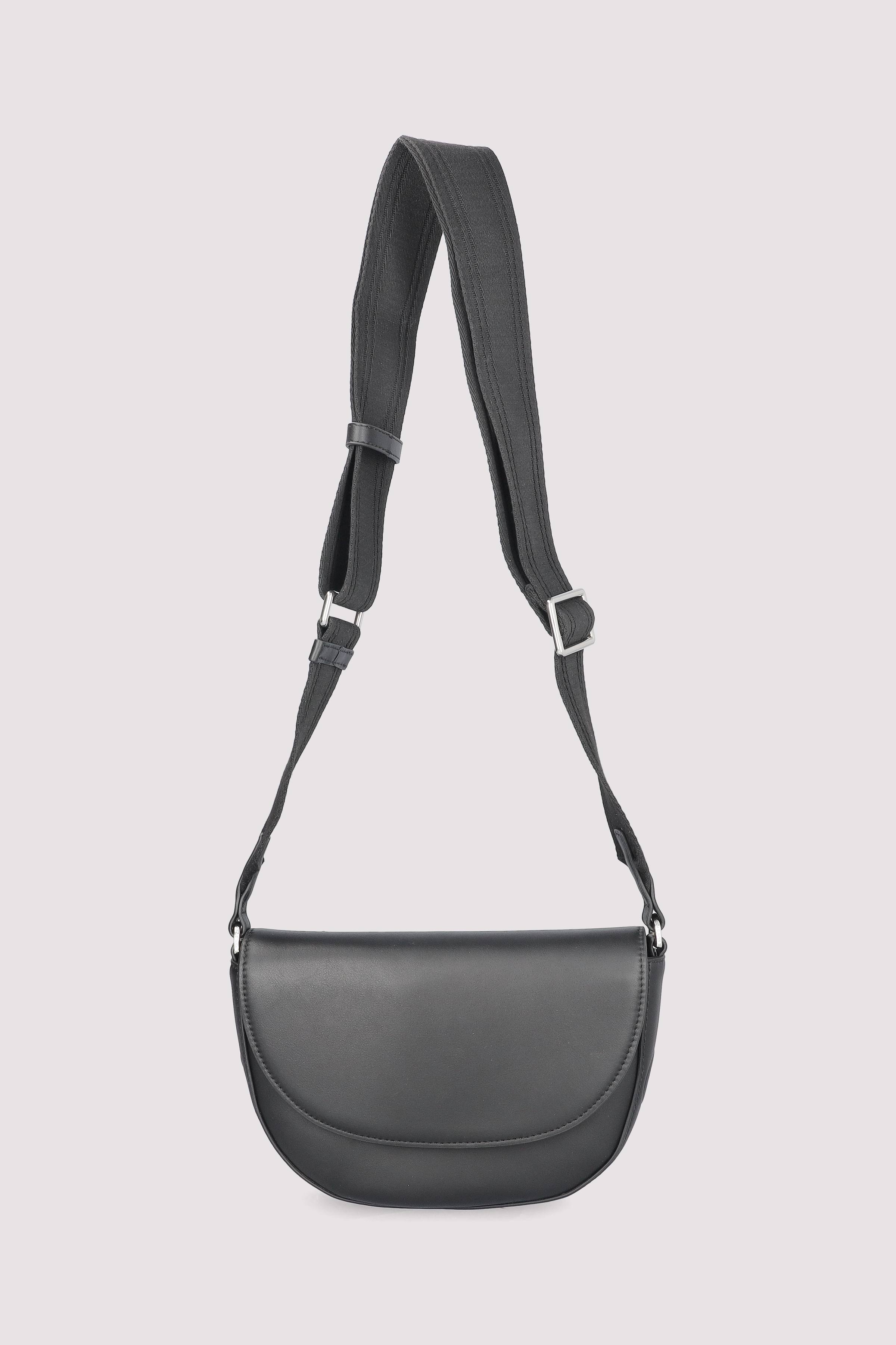 Crossbody Bag S