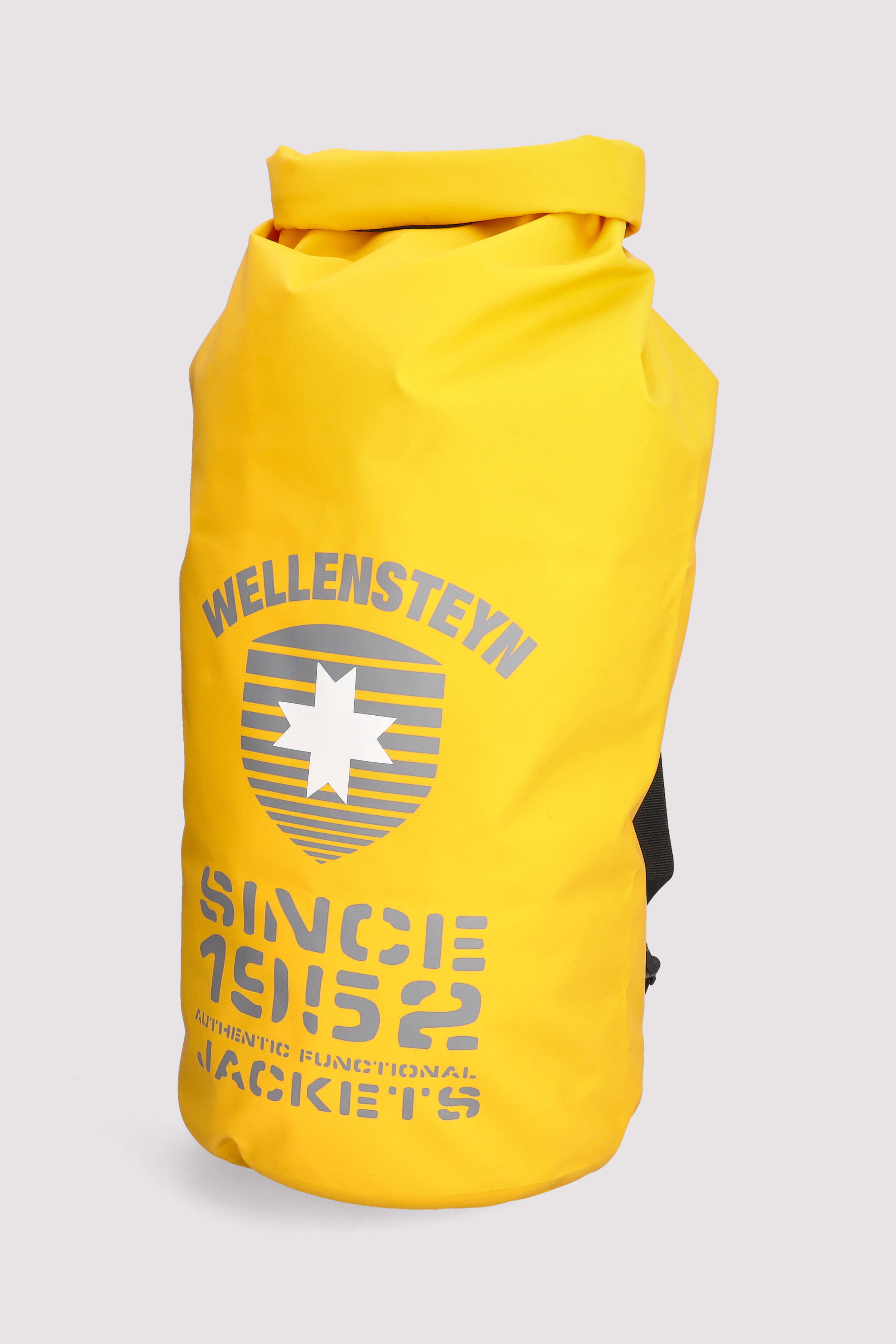 Wellensteyn - XL Ocean Bag Wellensteyn - XL Ocean Bag