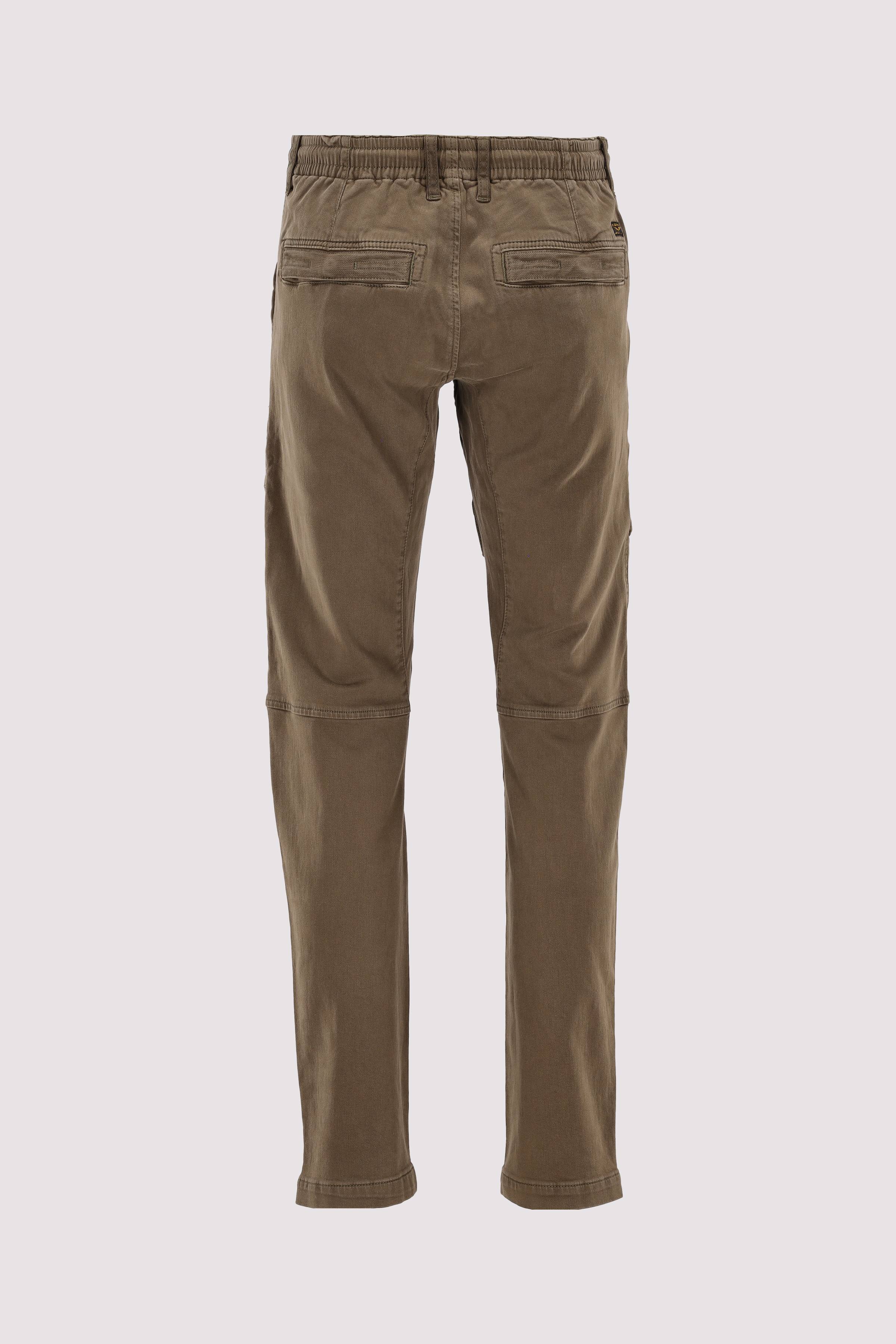 PME Legend - FLIGHTRIDER FANCY COLORED SWEA PME Legend - FLIGHTRIDER FANCY COLORED SWEA