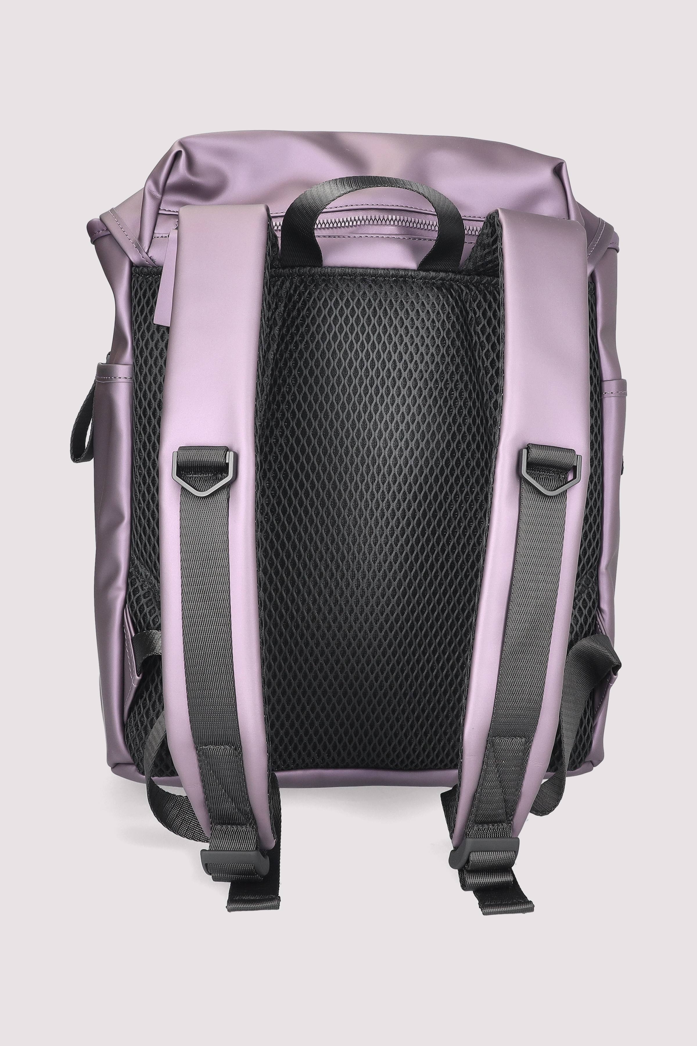 Rains - Valera Backpack